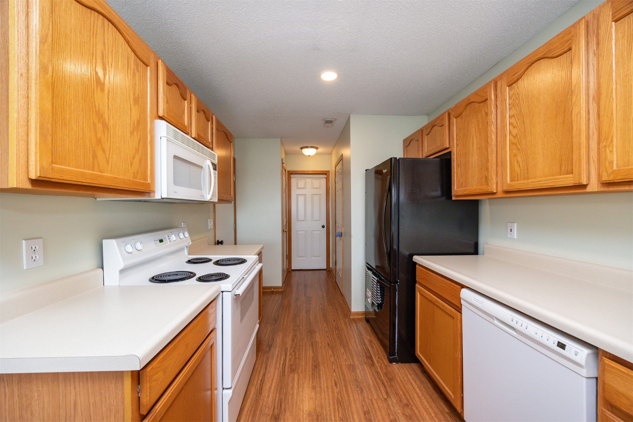 5404 Longview Court #4, Johnston, Iowa image 9