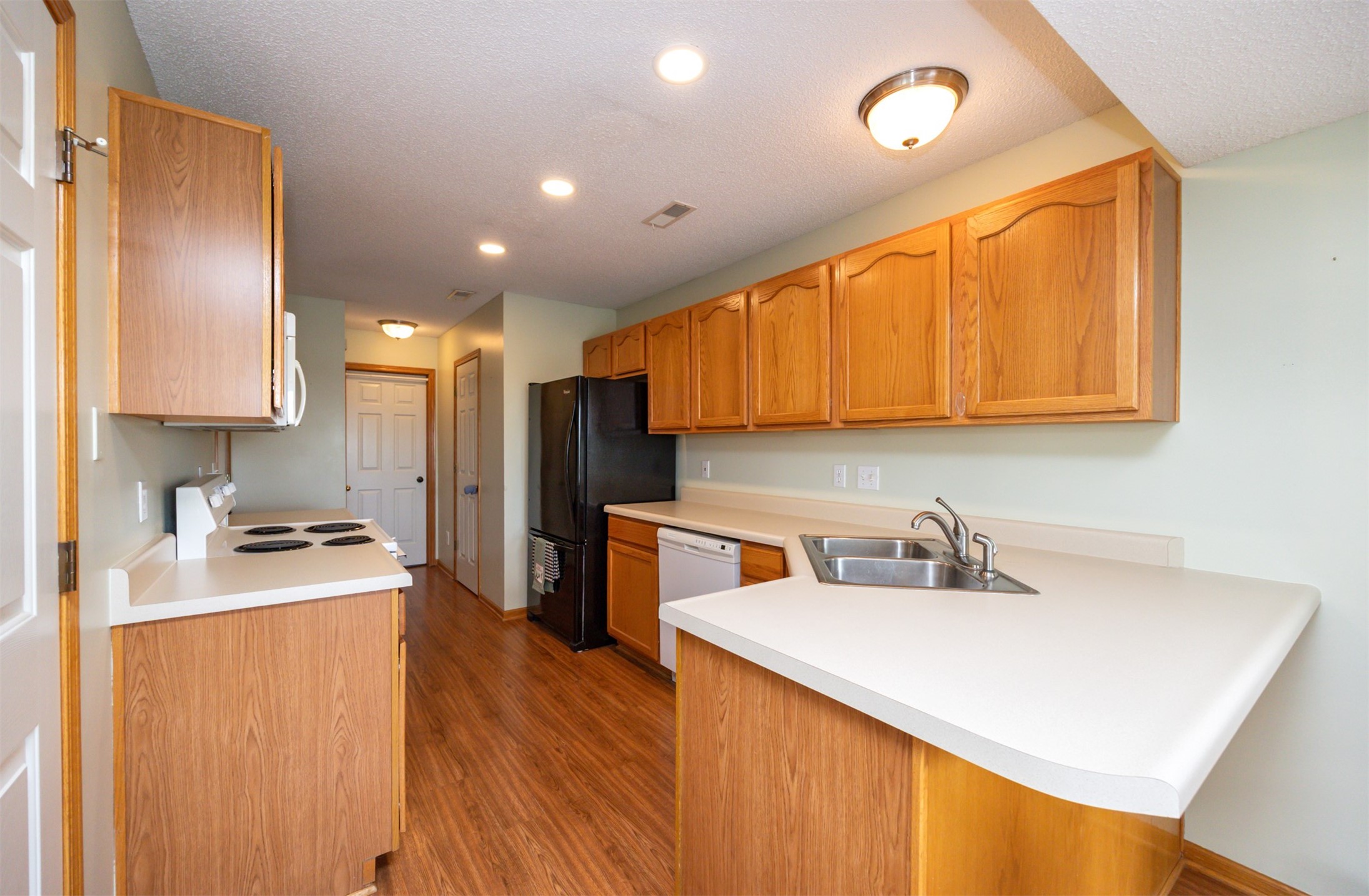 5404 Longview Court #4, Johnston, Iowa image 7