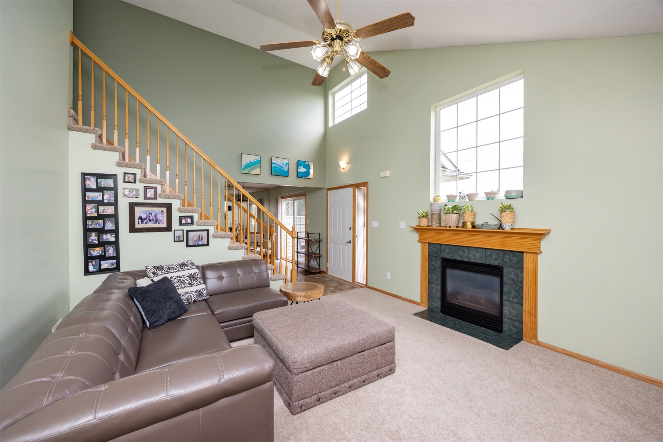 5404 Longview Court #4, Johnston, Iowa image 4