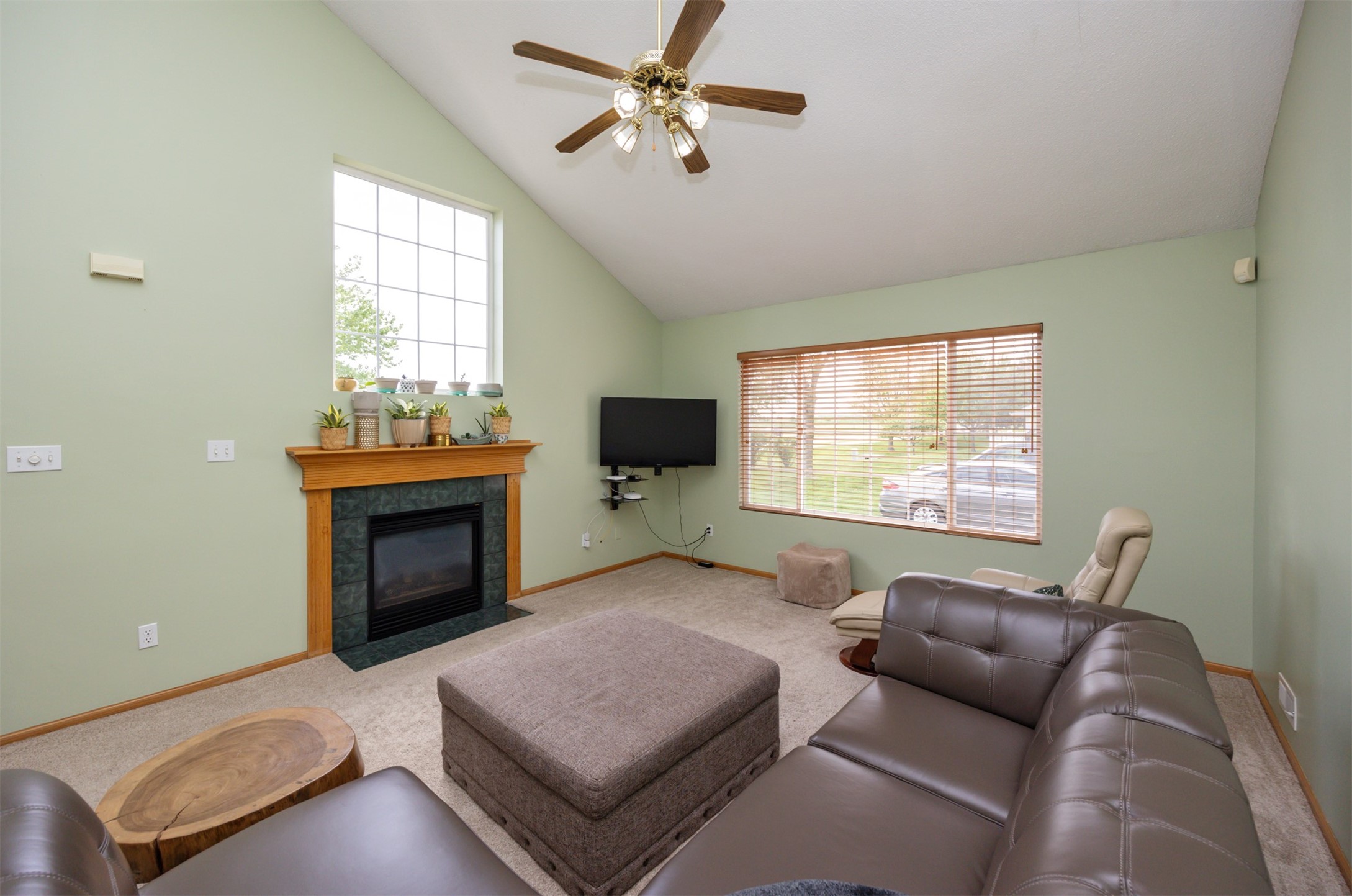 5404 Longview Court #4, Johnston, Iowa image 3