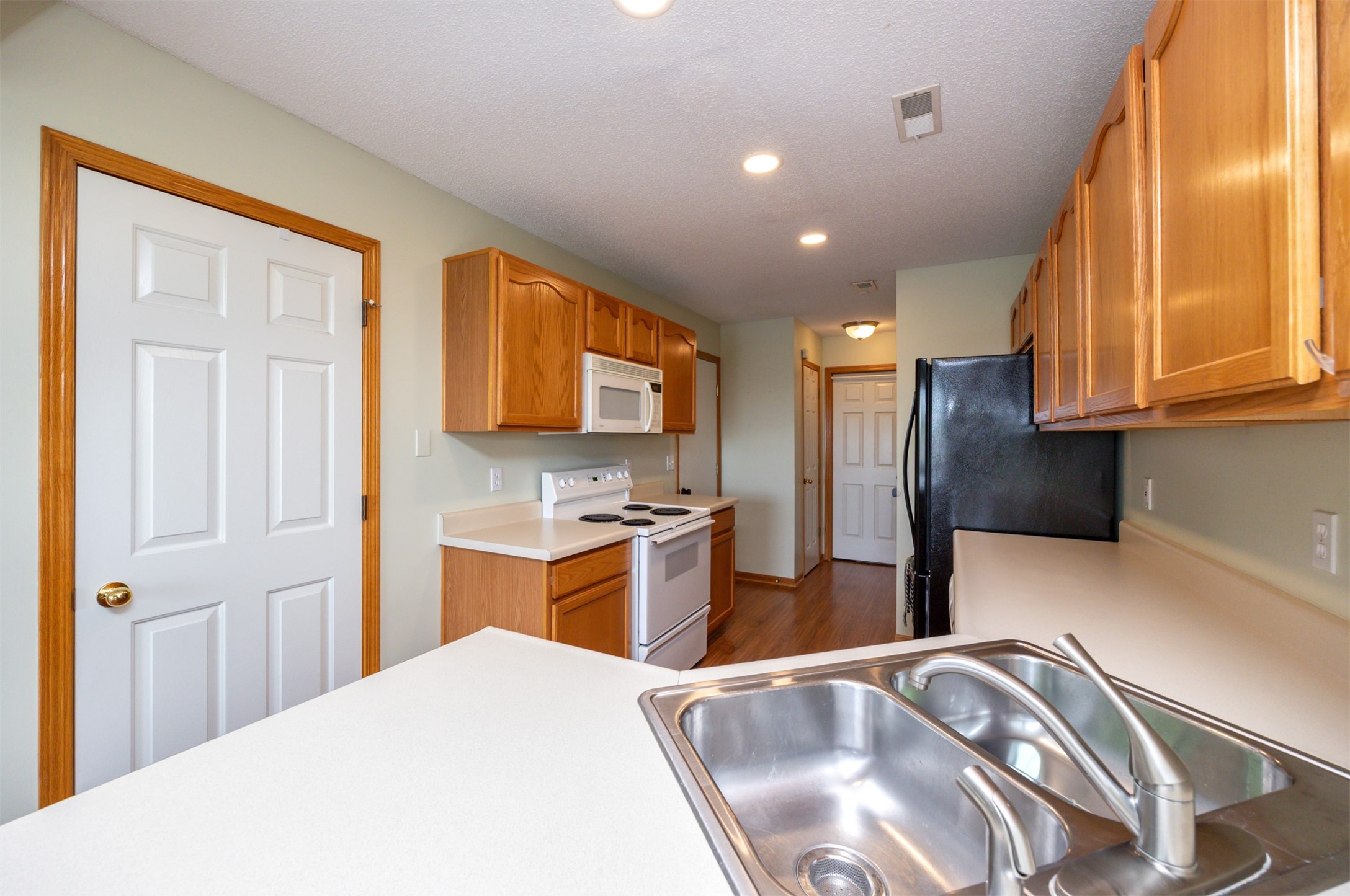 5404 Longview Court #4, Johnston, Iowa image 8