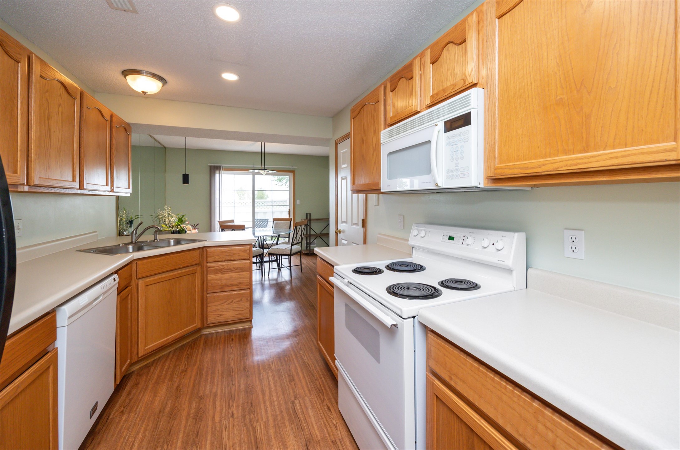 5404 Longview Court #4, Johnston, Iowa image 10