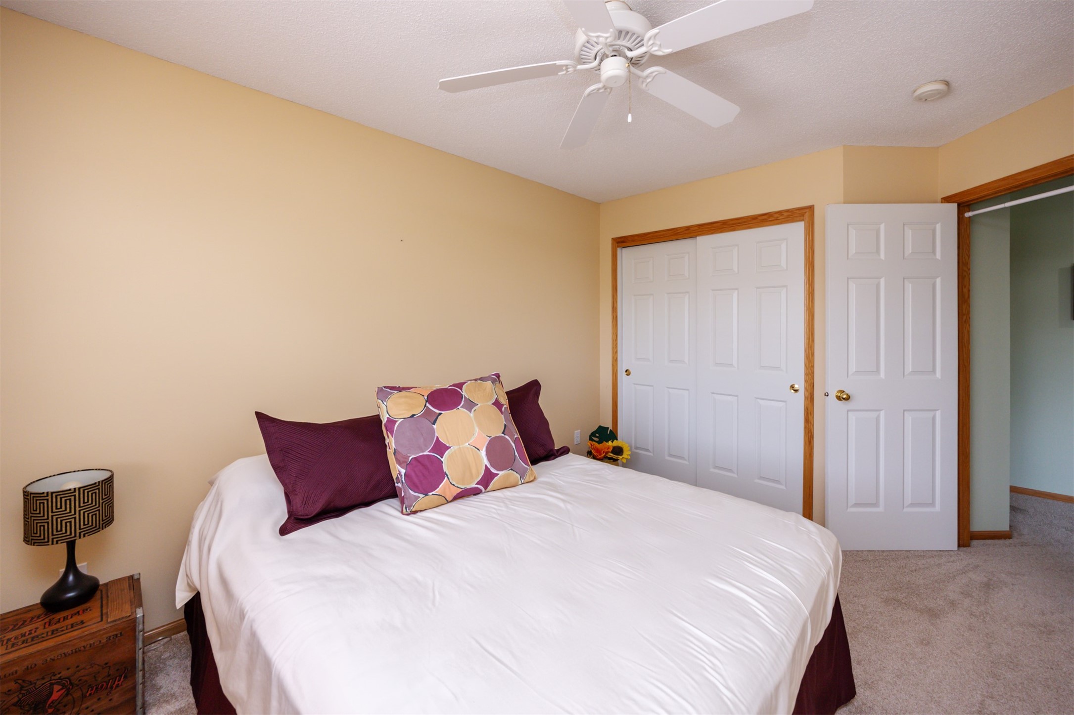 5404 Longview Court #4, Johnston, Iowa image 20