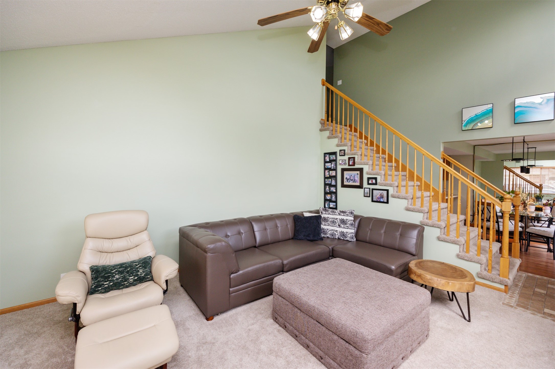 5404 Longview Court #4, Johnston, Iowa image 5