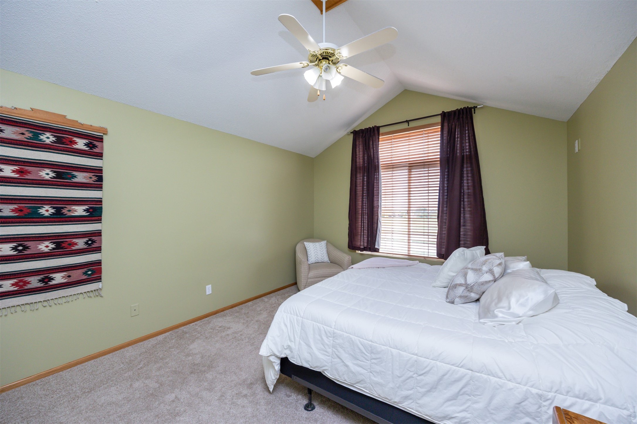 5404 Longview Court #4, Johnston, Iowa image 14