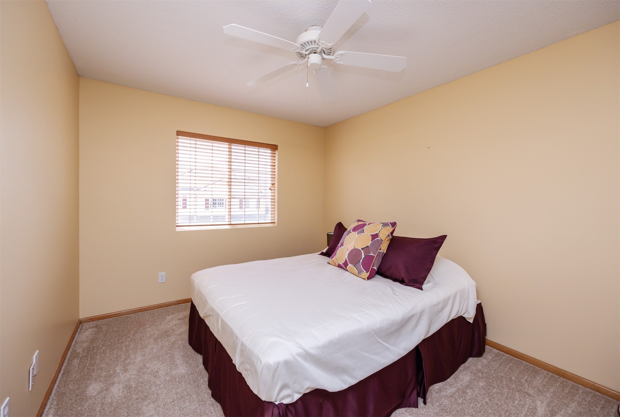 5404 Longview Court #4, Johnston, Iowa image 19
