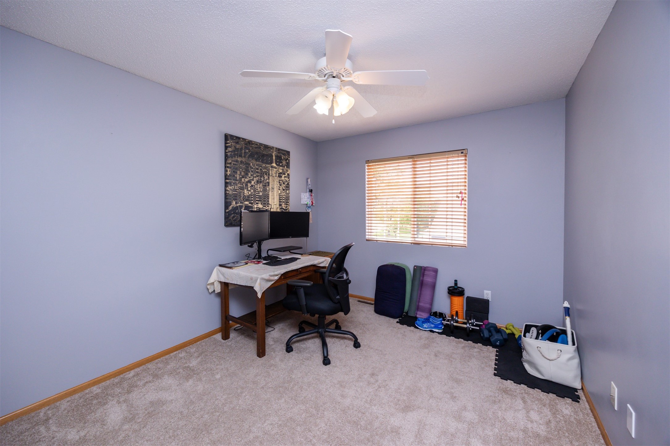 5404 Longview Court #4, Johnston, Iowa image 22
