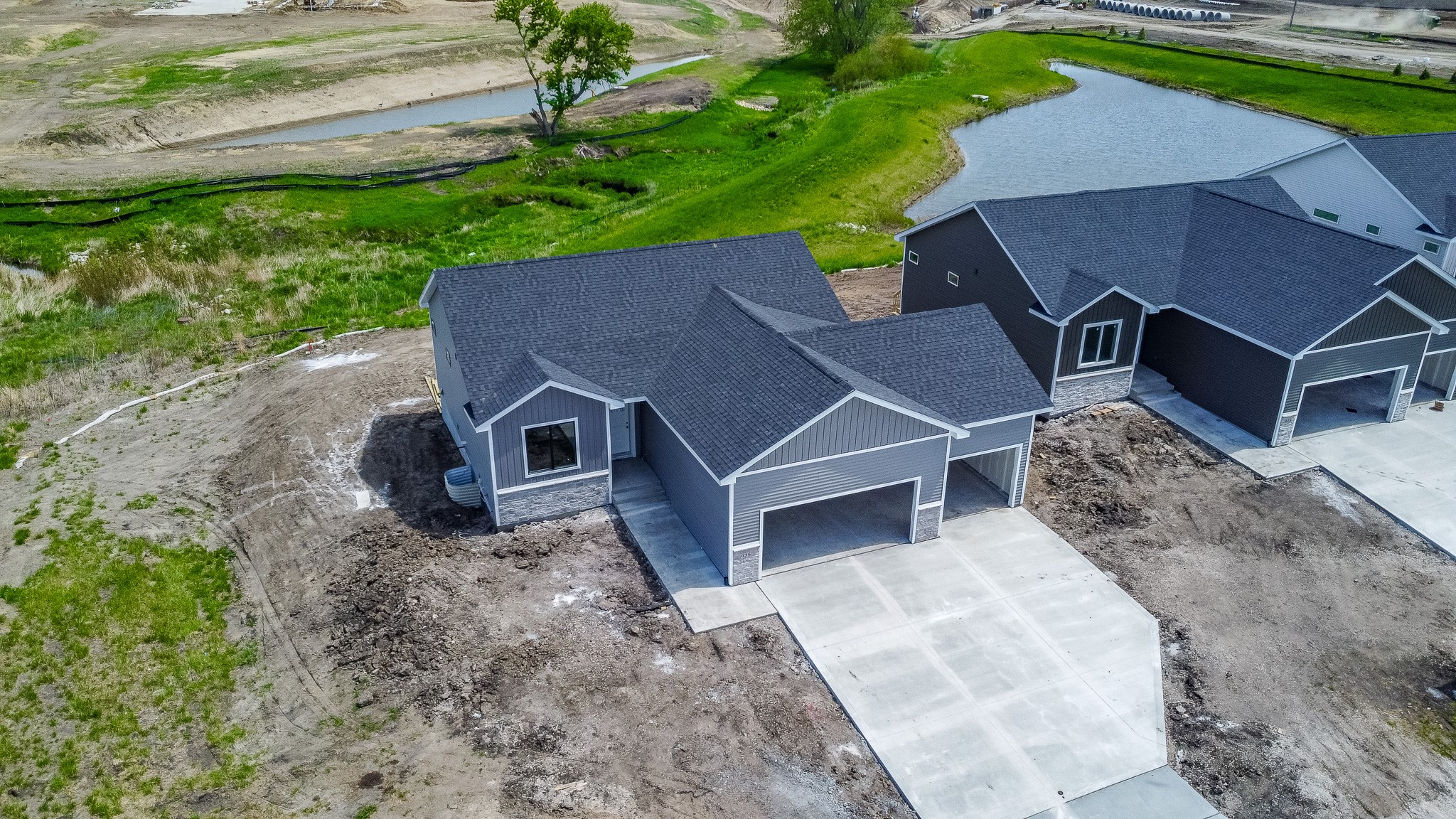 935 11th Street, Waukee, Iowa image 1