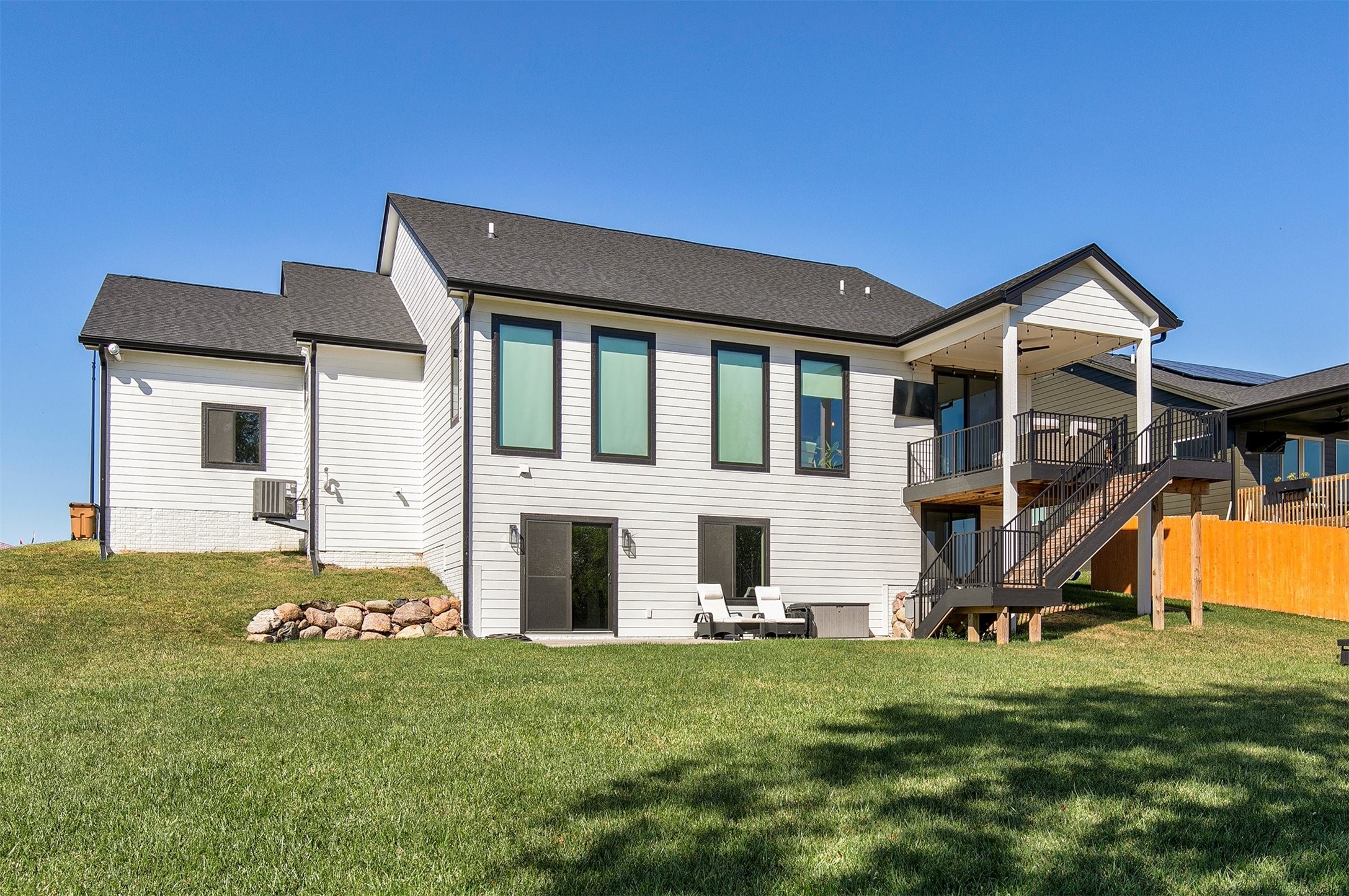 2004 Bluebell Drive