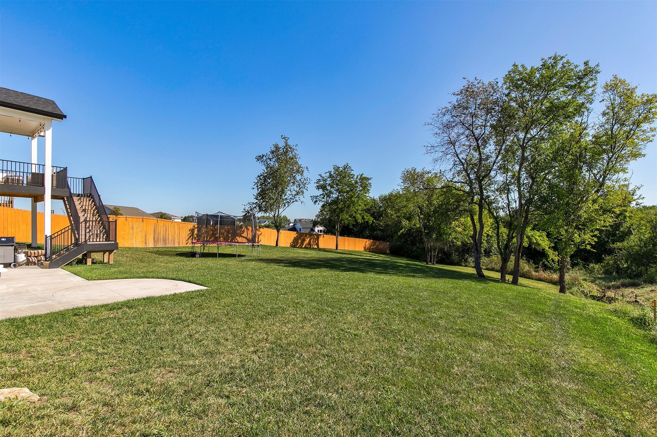 2004 Bluebell Drive