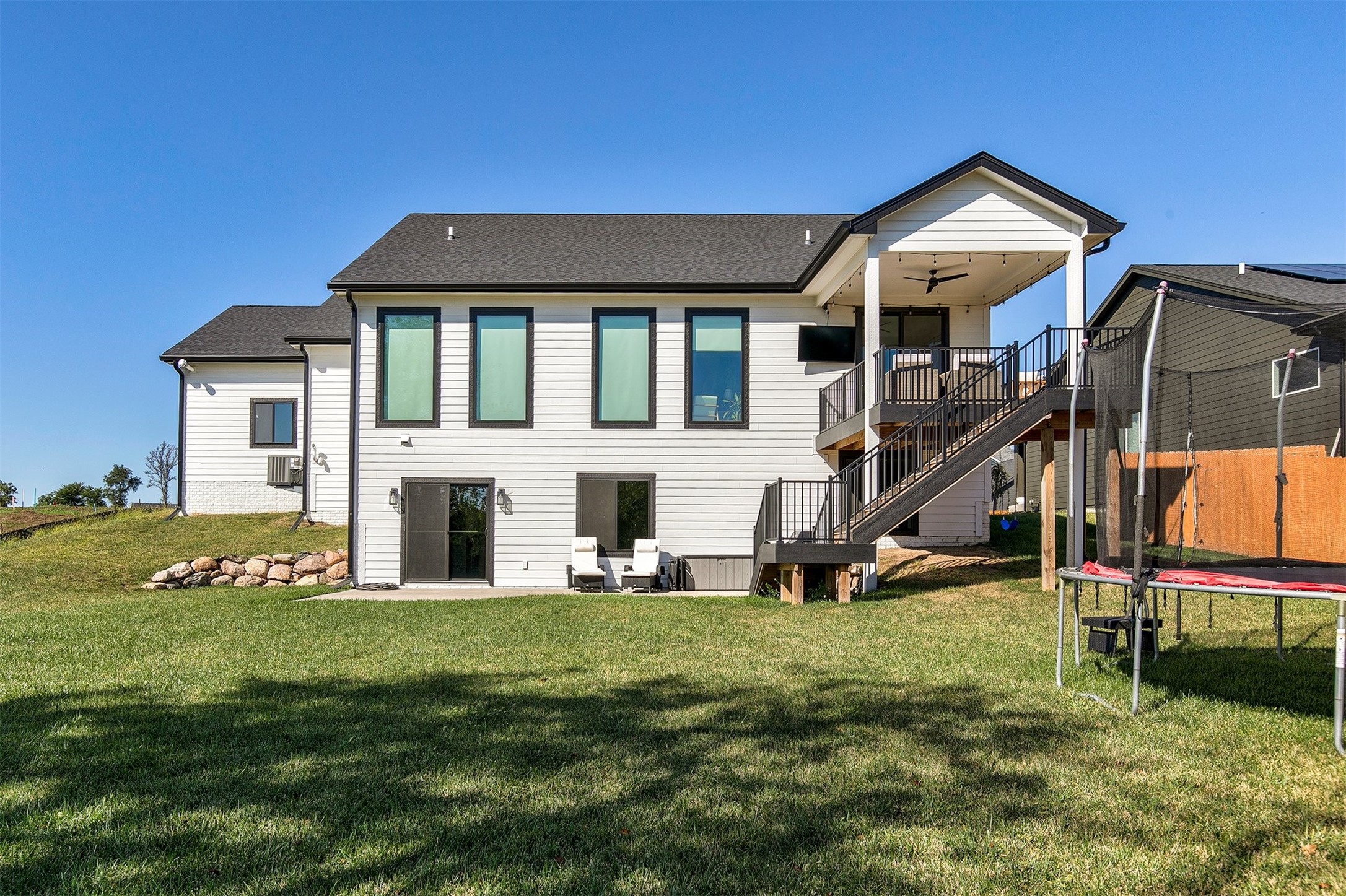 2004 Bluebell Drive