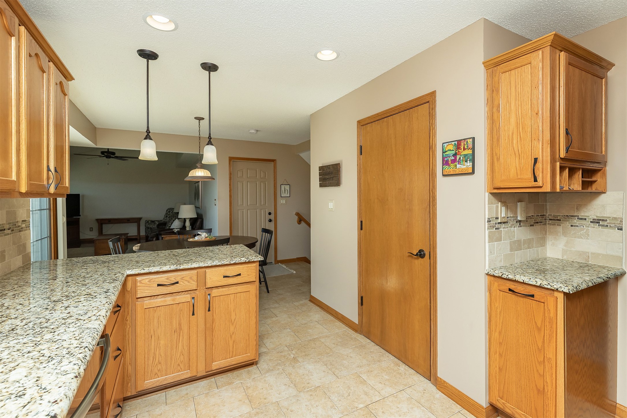 2101 NW School Street, Ankeny, Iowa image 13