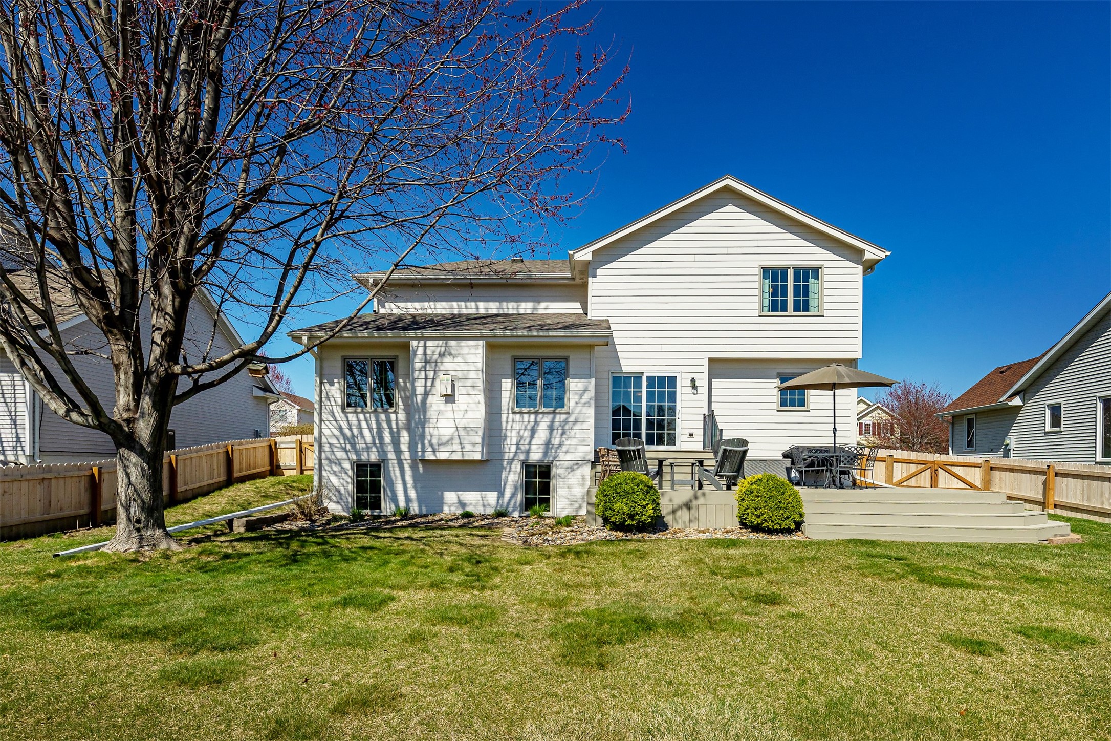 2101 NW School Street, Ankeny, Iowa image 35