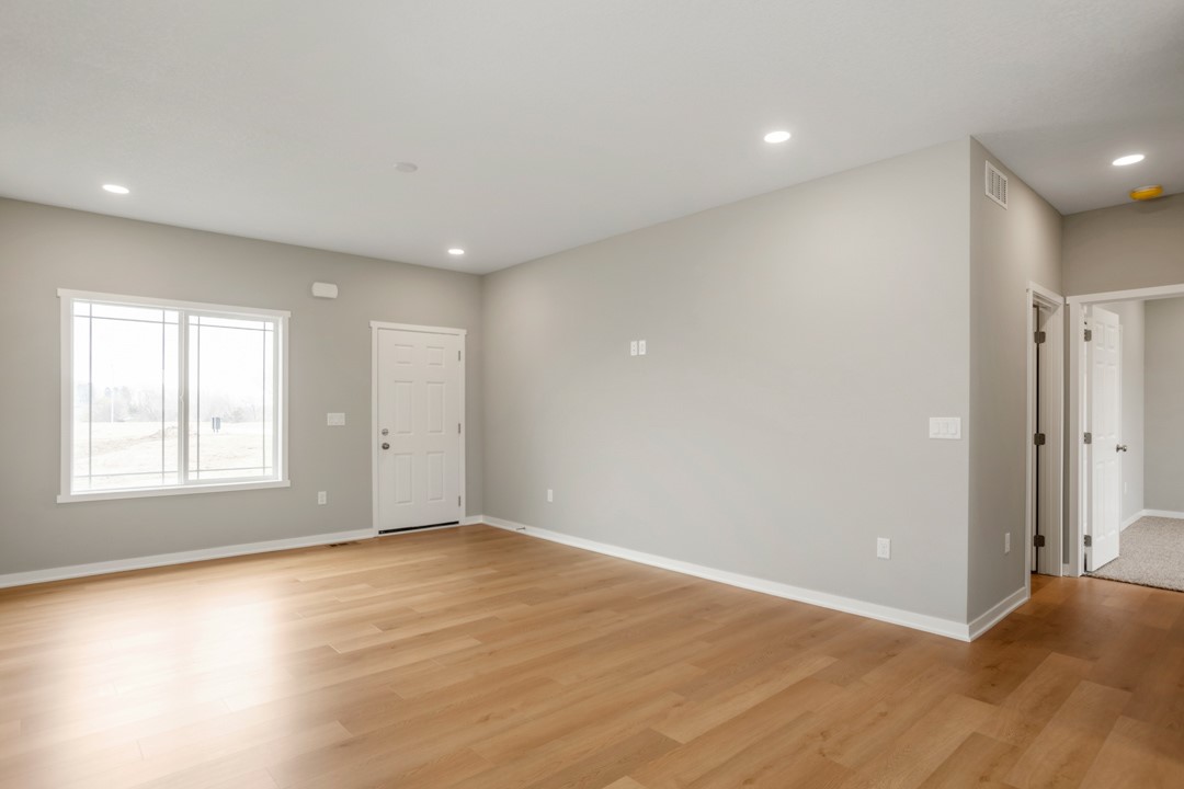 1006 Polk Street, De Soto, Iowa image 3