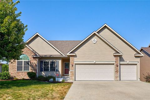 Featured picture for the property 681378