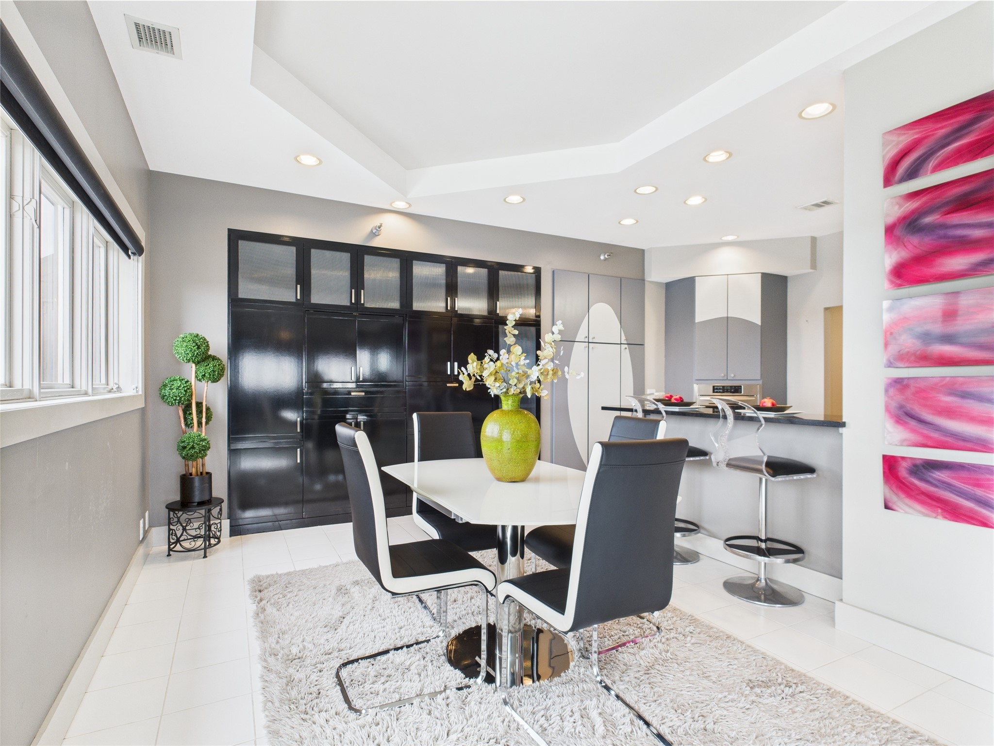300 Walnut Street #2503, Des Moines, Iowa image 11