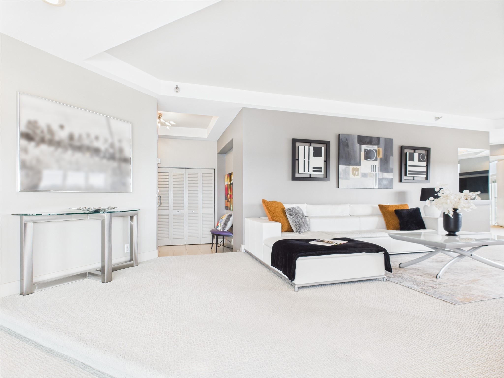 300 Walnut Street #2503, Des Moines, Iowa image 23
