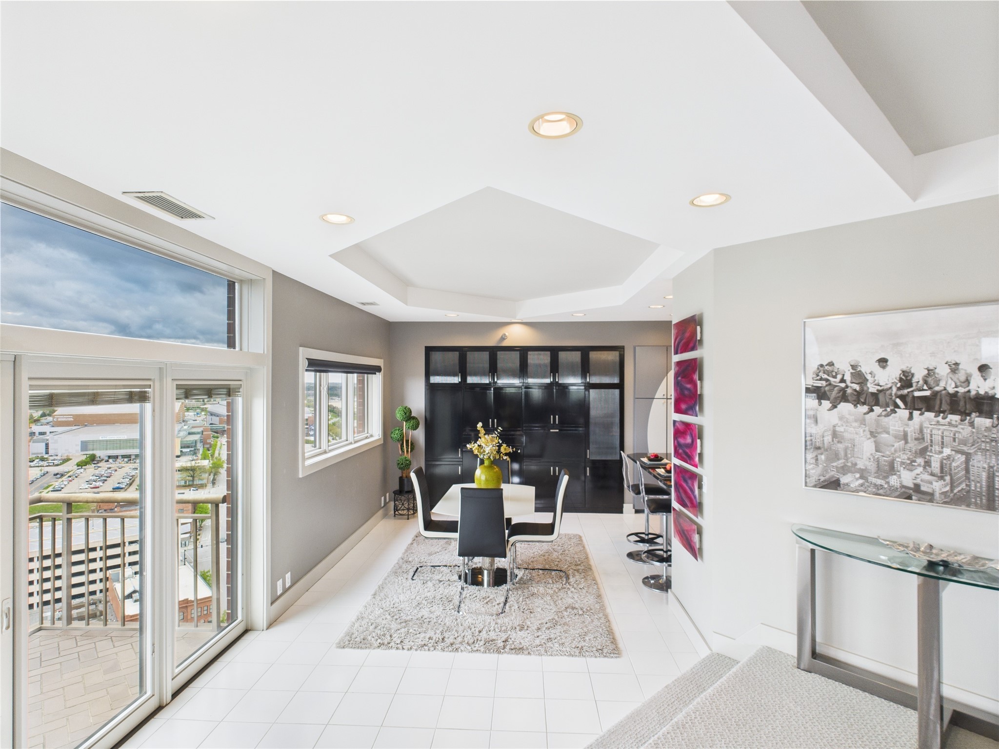 300 Walnut Street #2503, Des Moines, Iowa image 10