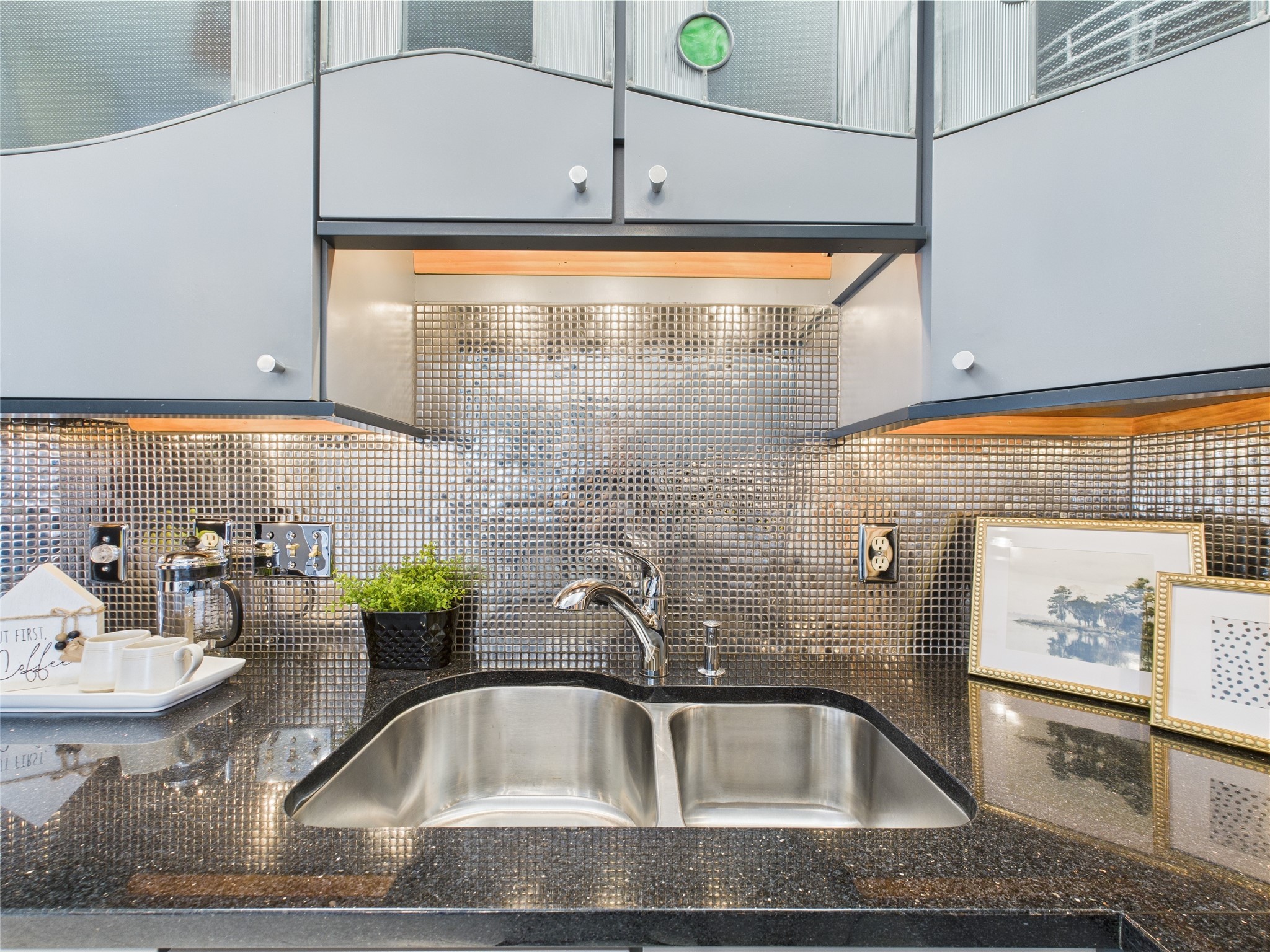 300 Walnut Street #2503, Des Moines, Iowa image 17