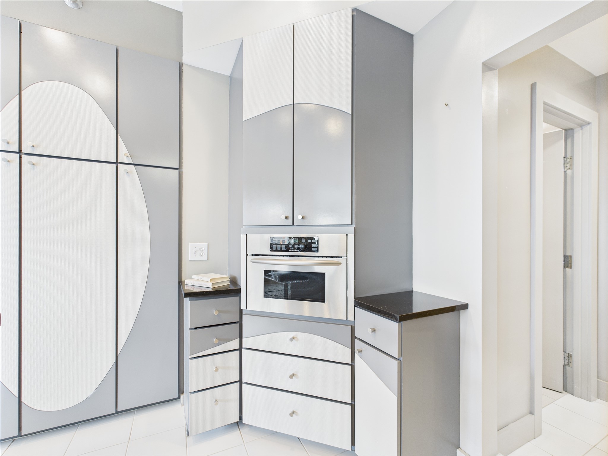 300 Walnut Street #2503, Des Moines, Iowa image 15