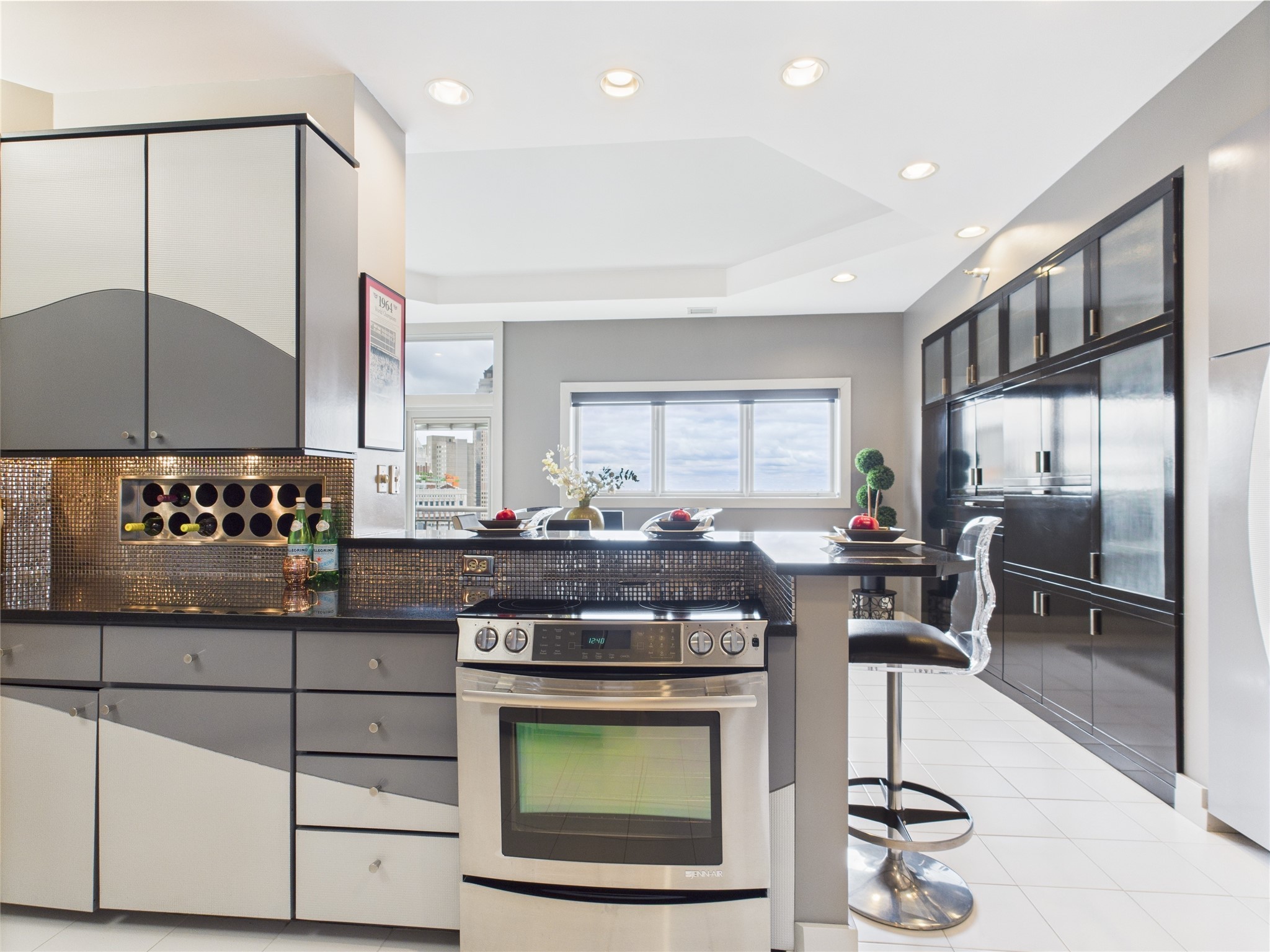 300 Walnut Street #2503, Des Moines, Iowa image 14