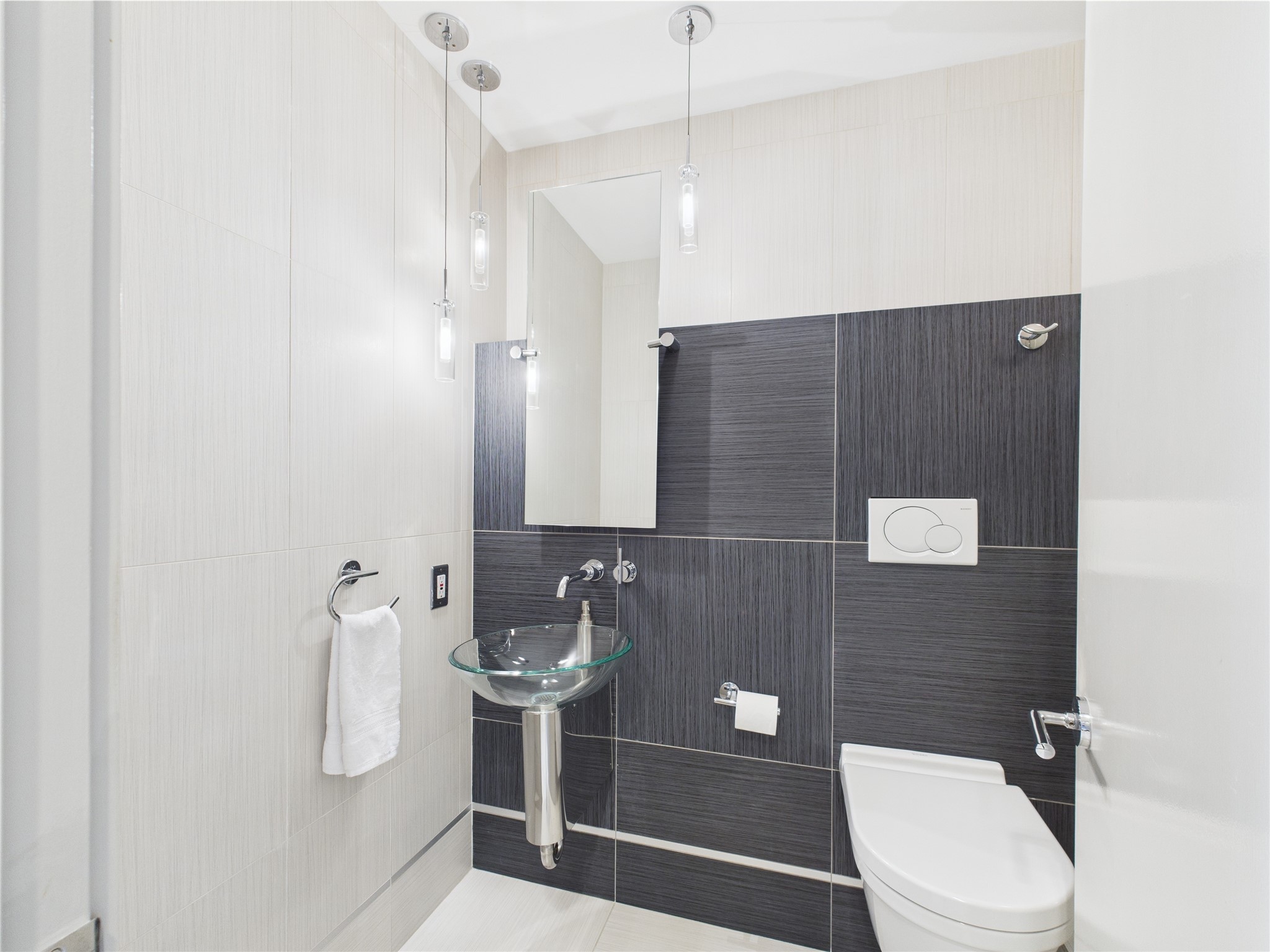 300 Walnut Street #2503, Des Moines, Iowa image 18