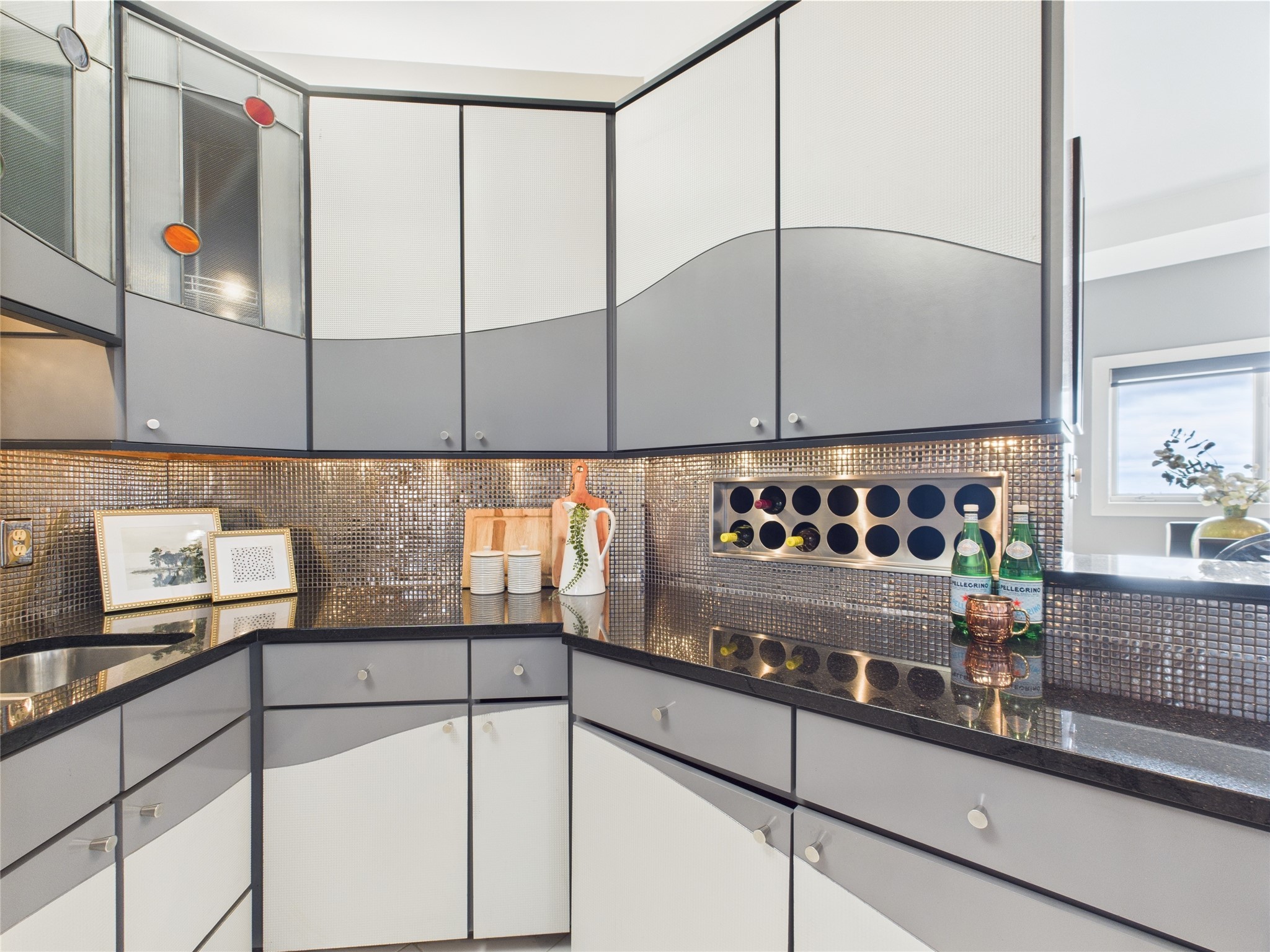 300 Walnut Street #2503, Des Moines, Iowa image 13