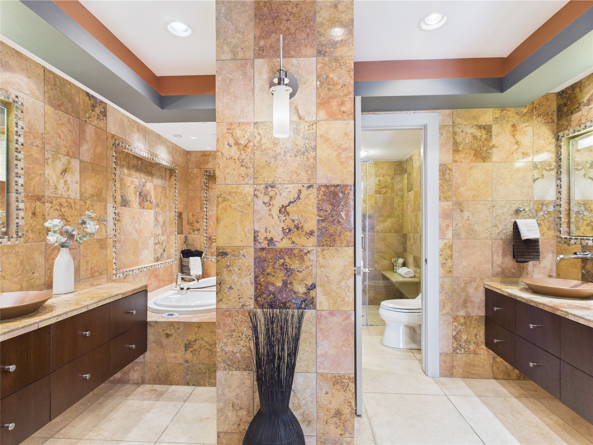 300 Walnut Street #2503, Des Moines, Iowa image 29