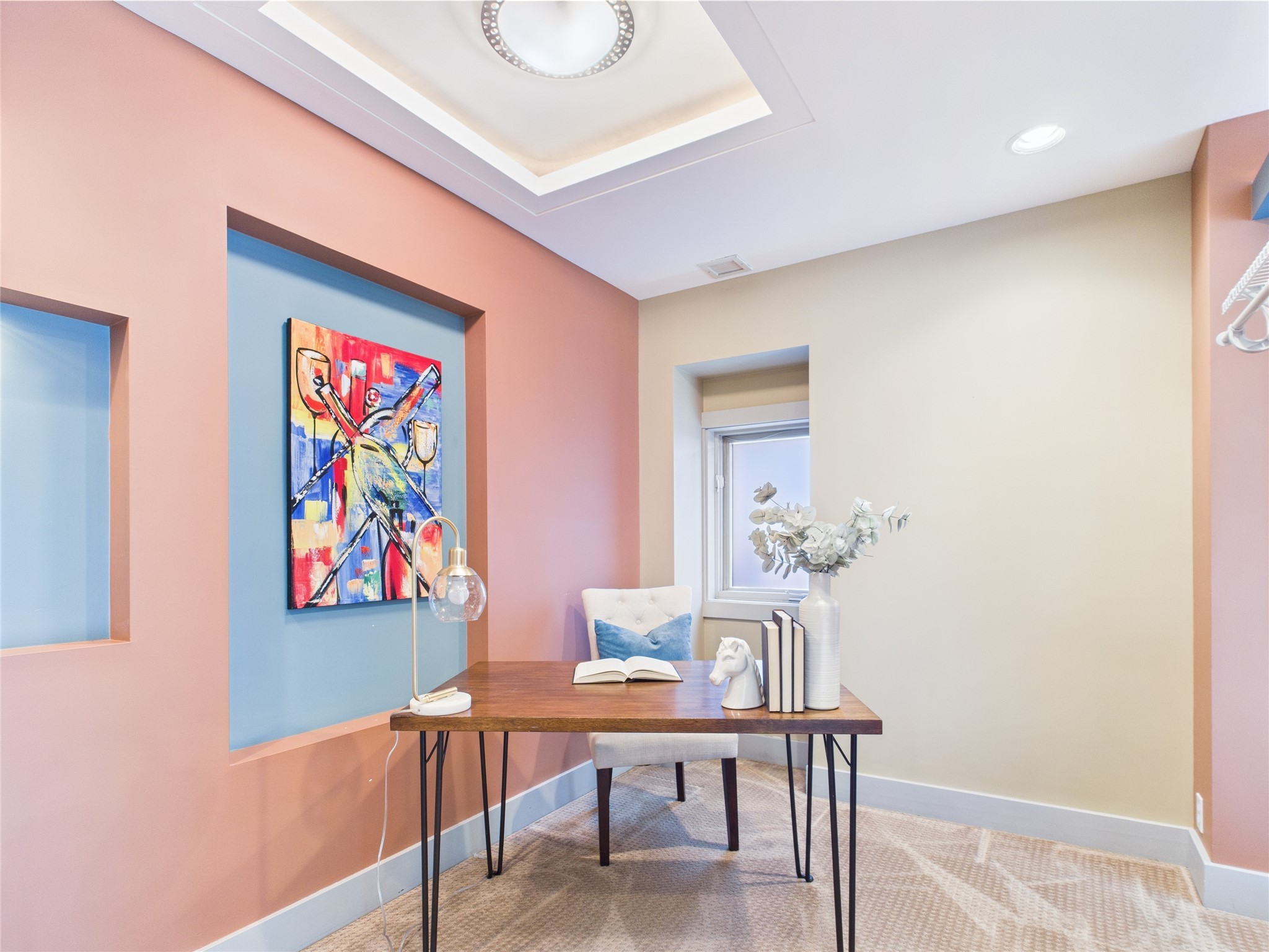 300 Walnut Street #2503, Des Moines, Iowa image 31