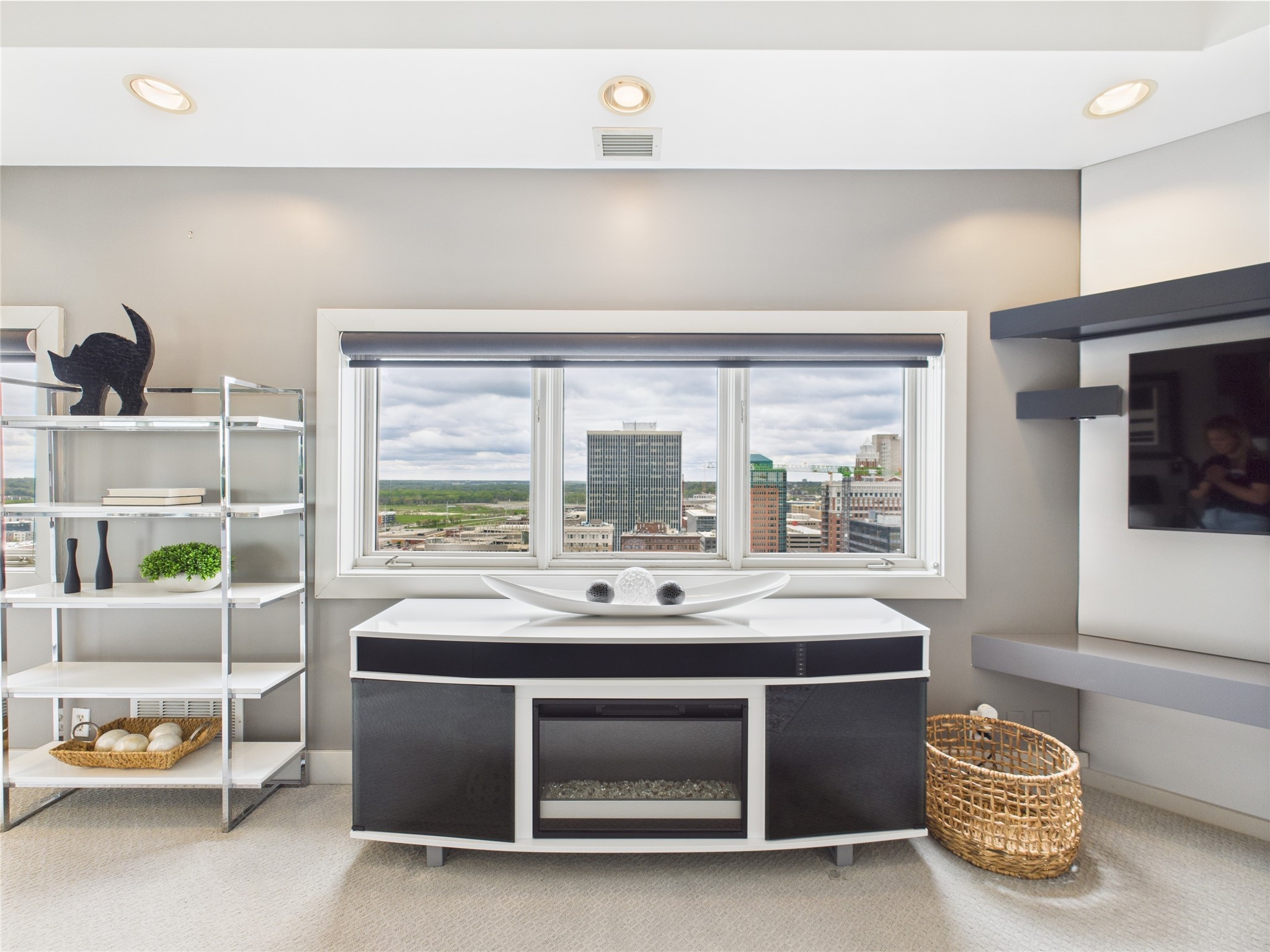 300 Walnut Street #2503, Des Moines, Iowa image 24