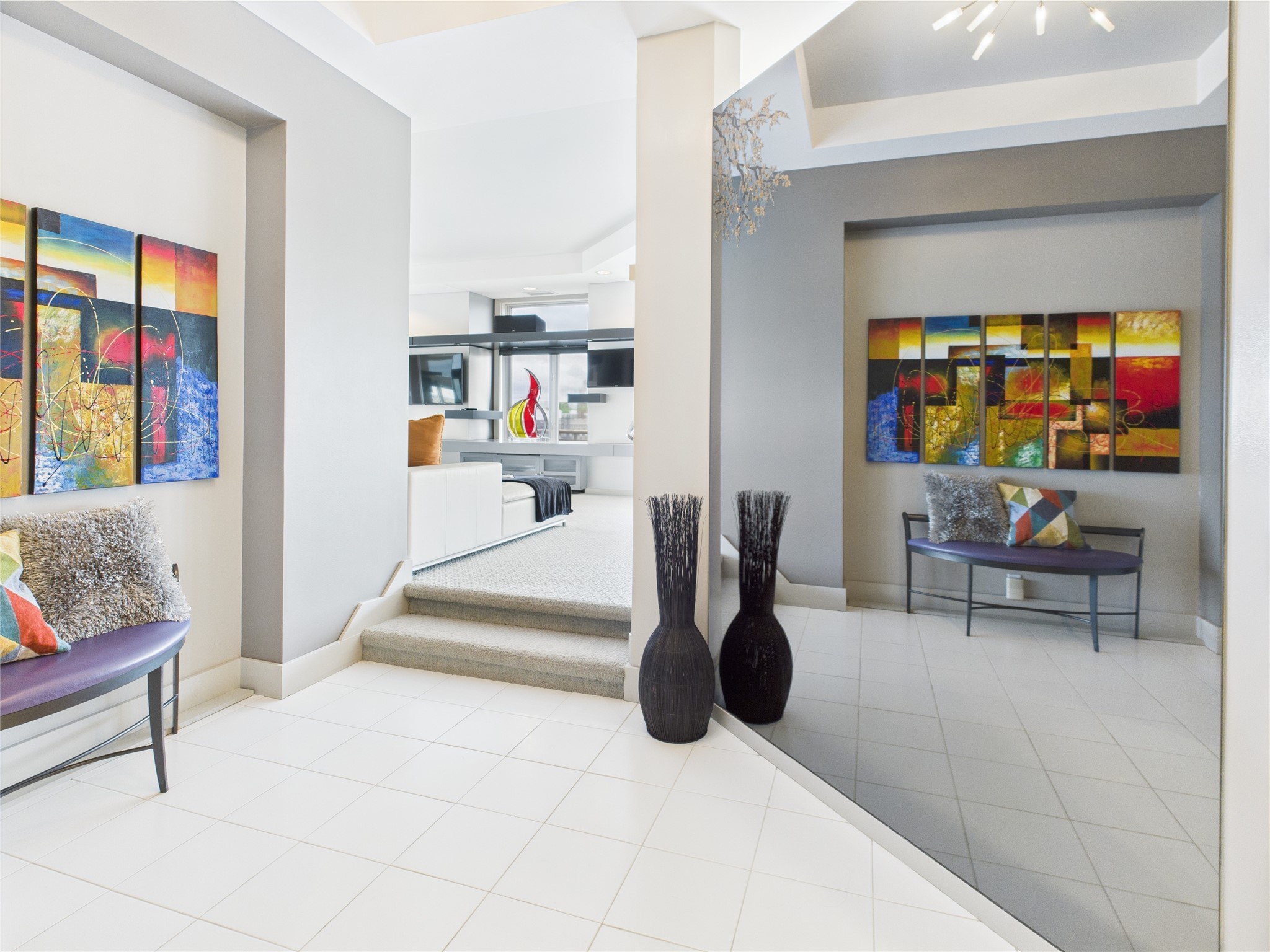 300 Walnut Street #2503, Des Moines, Iowa image 6