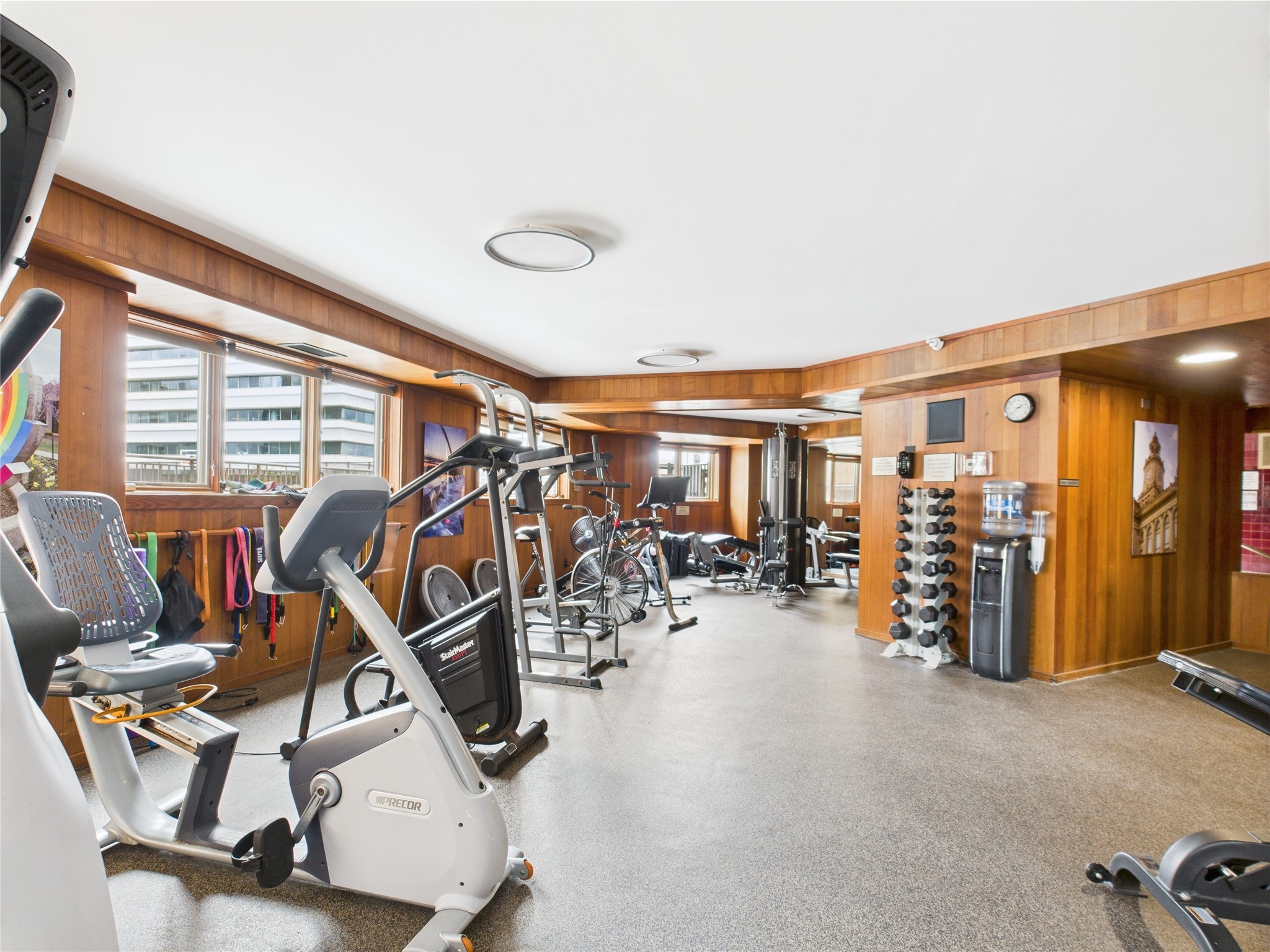 300 Walnut Street #2503, Des Moines, Iowa image 35