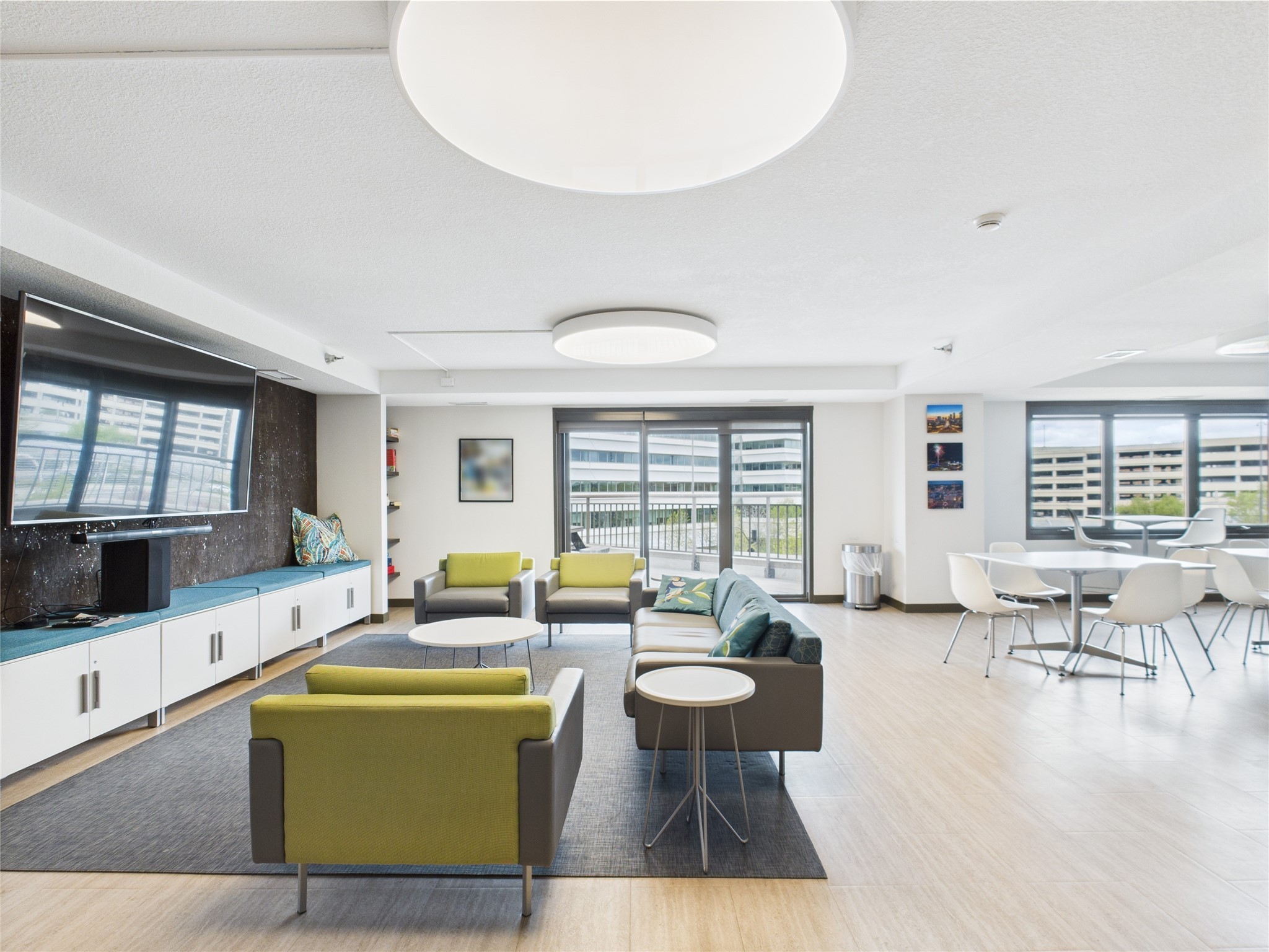 300 Walnut Street #2503, Des Moines, Iowa image 33