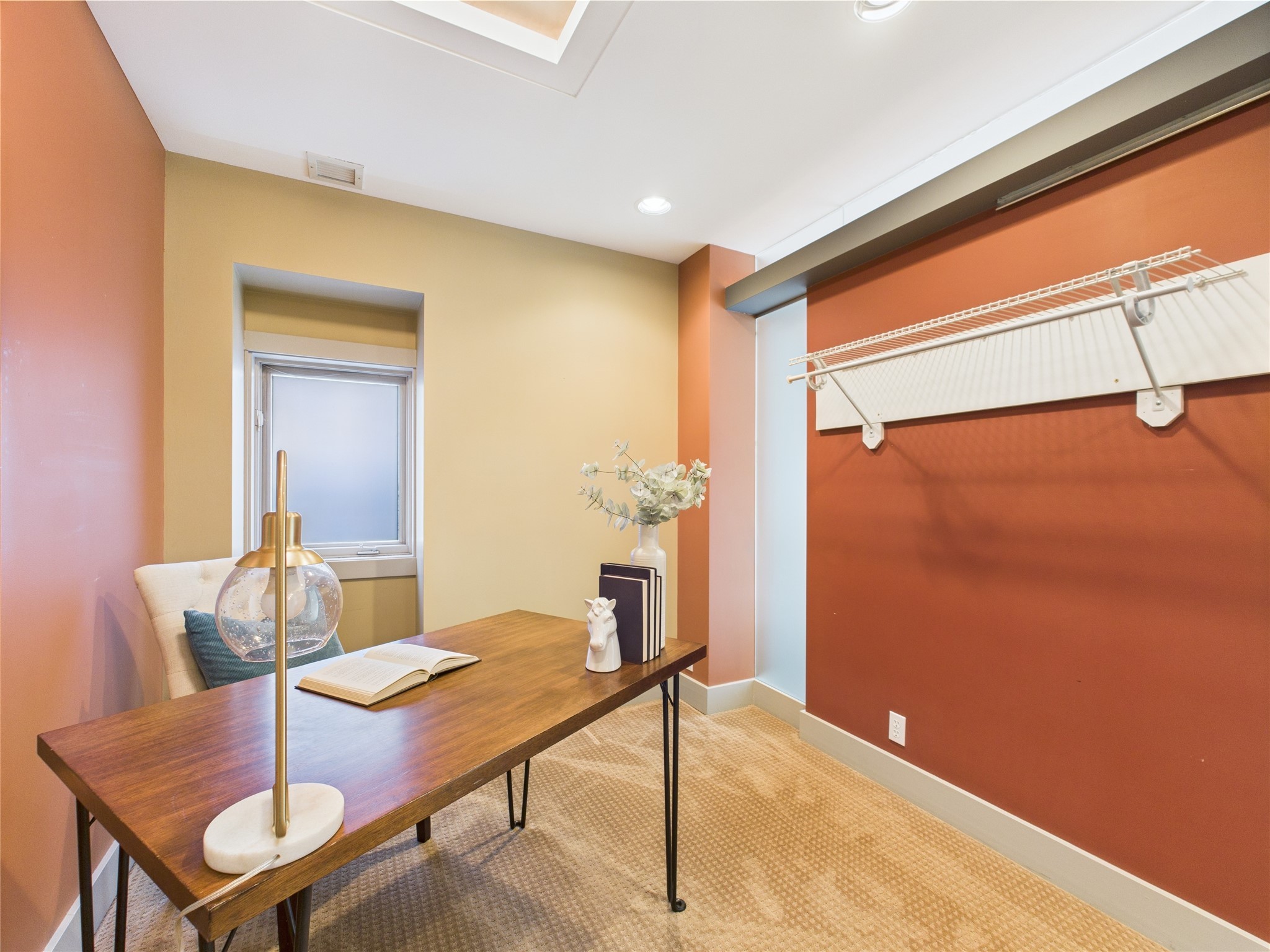 300 Walnut Street #2503, Des Moines, Iowa image 32