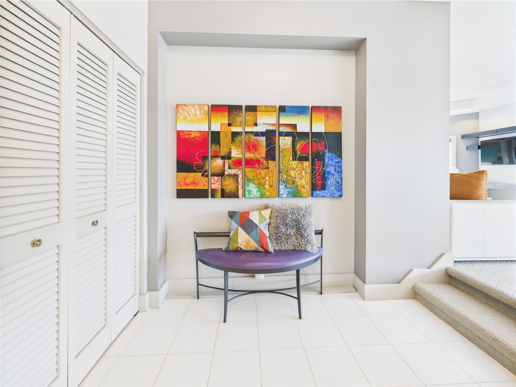 300 Walnut Street #2503, Des Moines, Iowa image 7