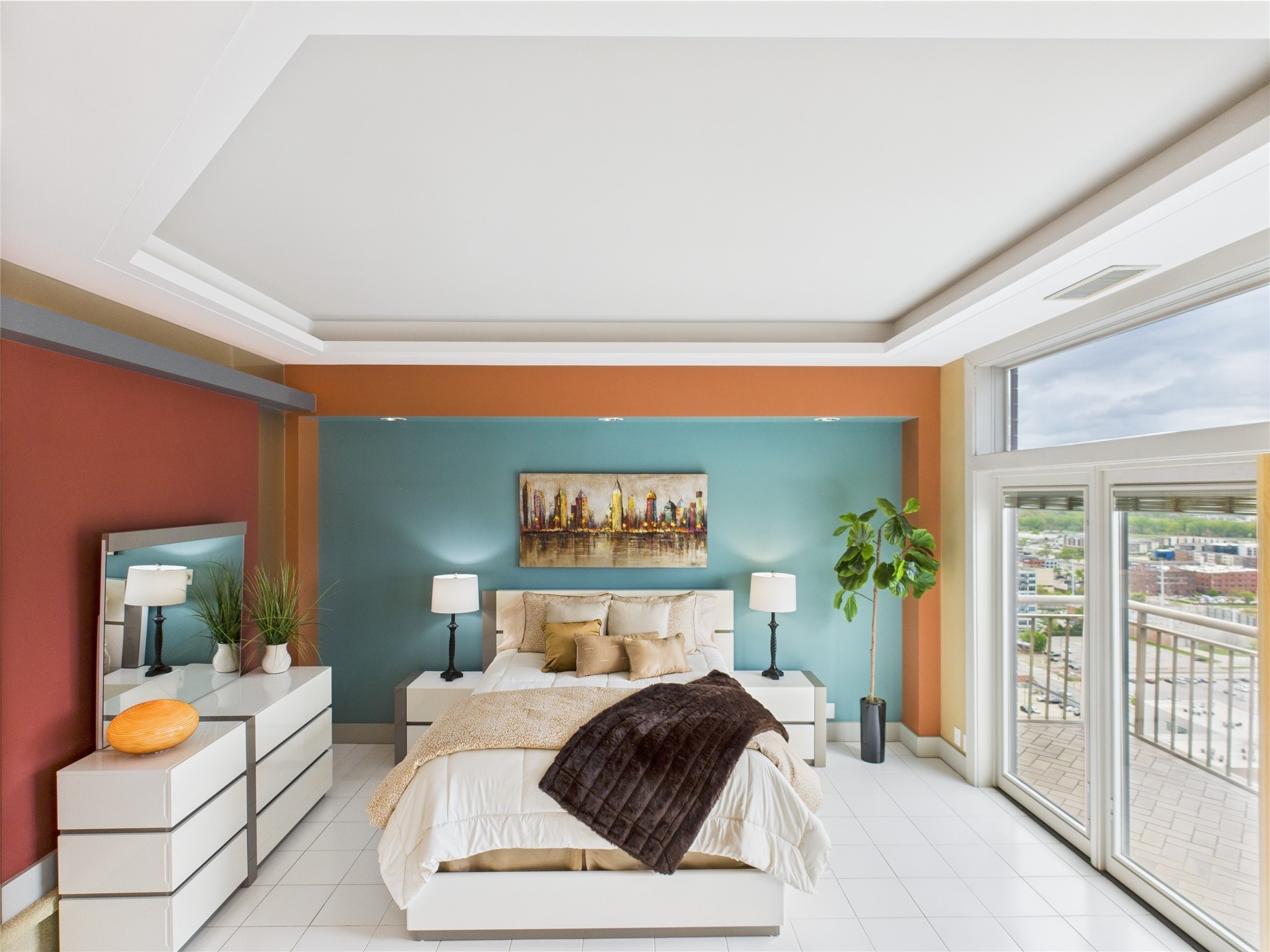 300 Walnut Street #2503, Des Moines, Iowa image 25