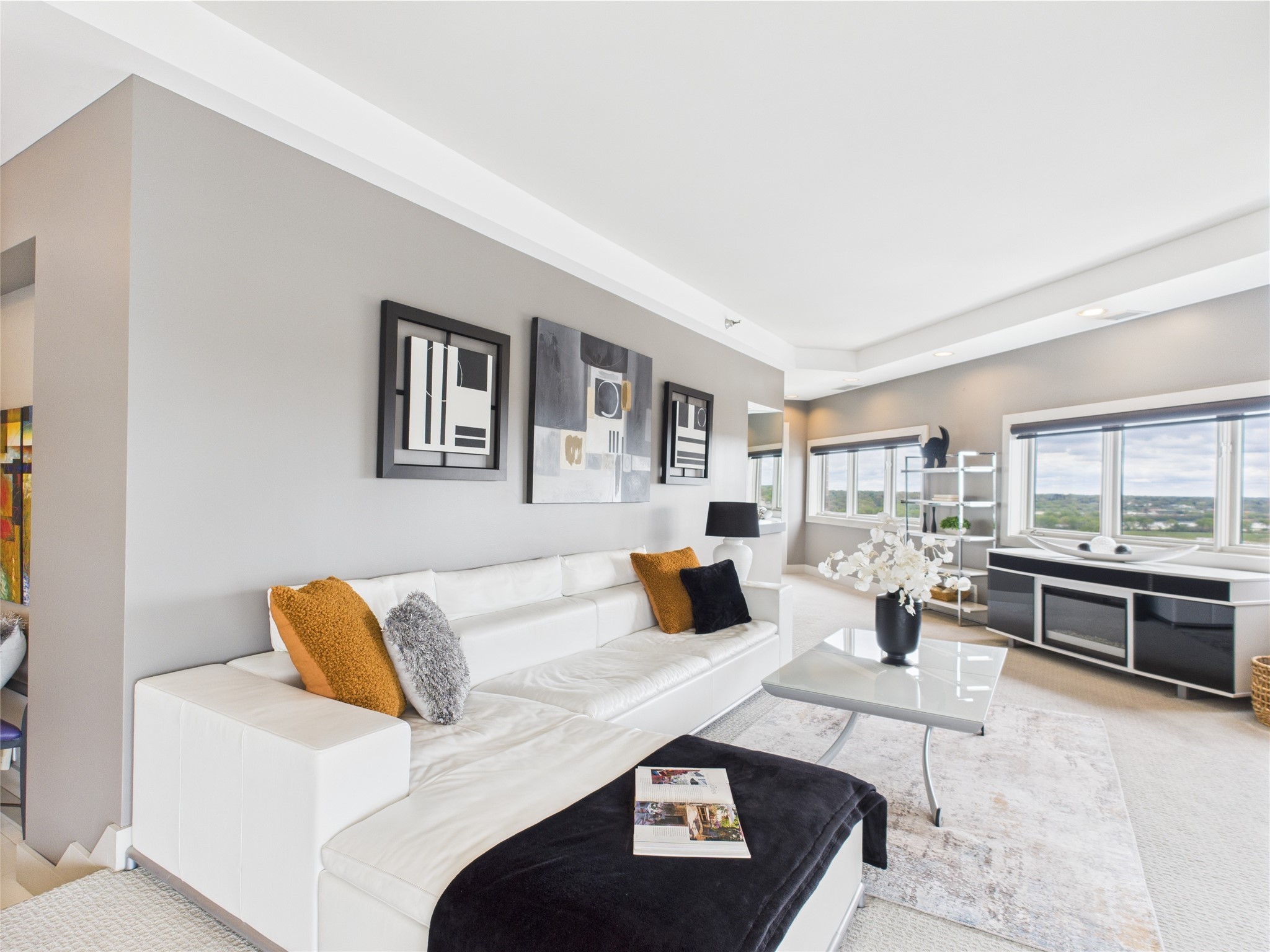 300 Walnut Street #2503, Des Moines, Iowa image 9