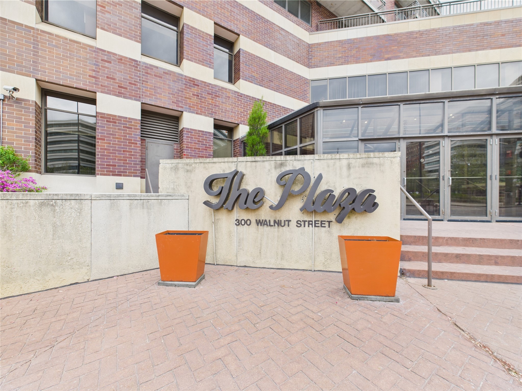 300 Walnut Street #2503, Des Moines, Iowa image 30