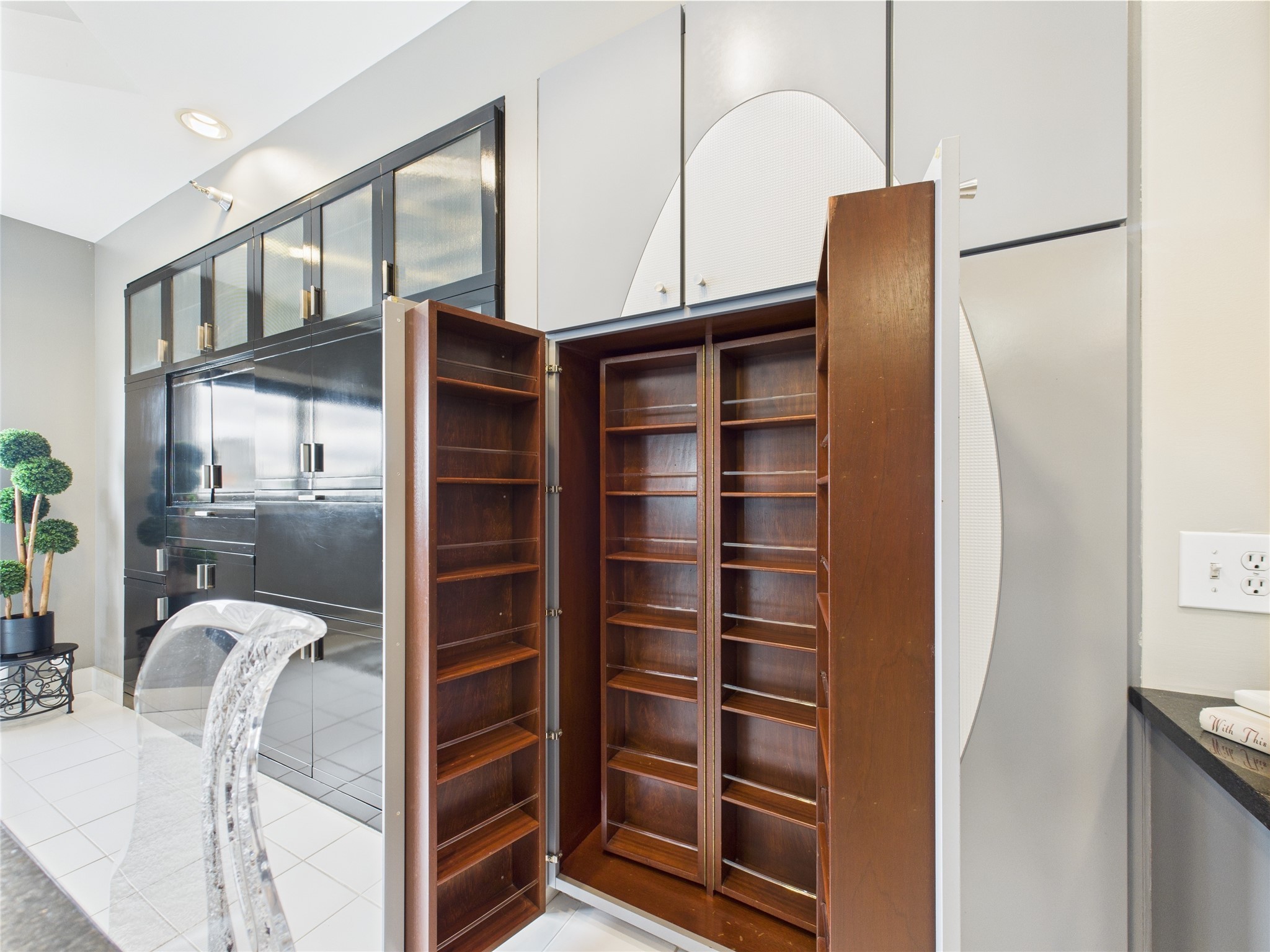 300 Walnut Street #2503, Des Moines, Iowa image 16