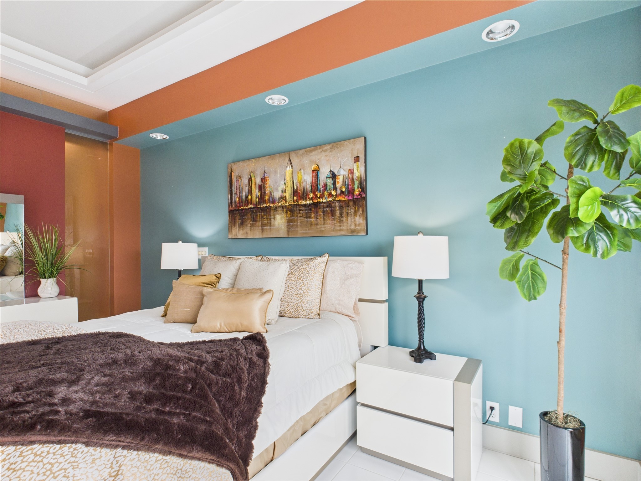 300 Walnut Street #2503, Des Moines, Iowa image 27