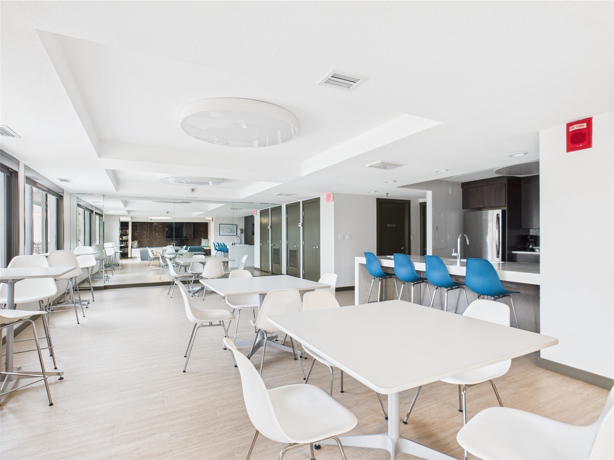 300 Walnut Street #2503, Des Moines, Iowa image 34