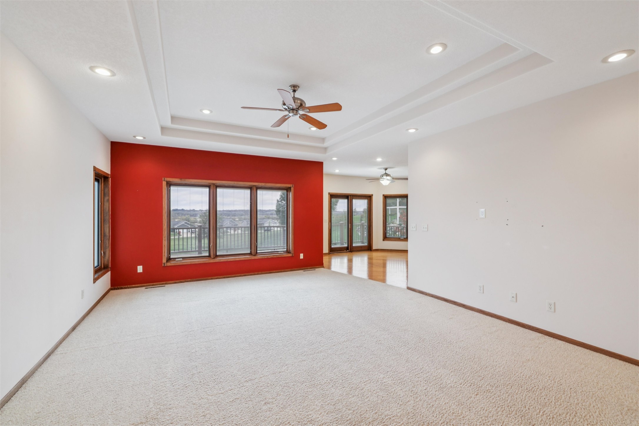 1020 Veterans Memorial Drive