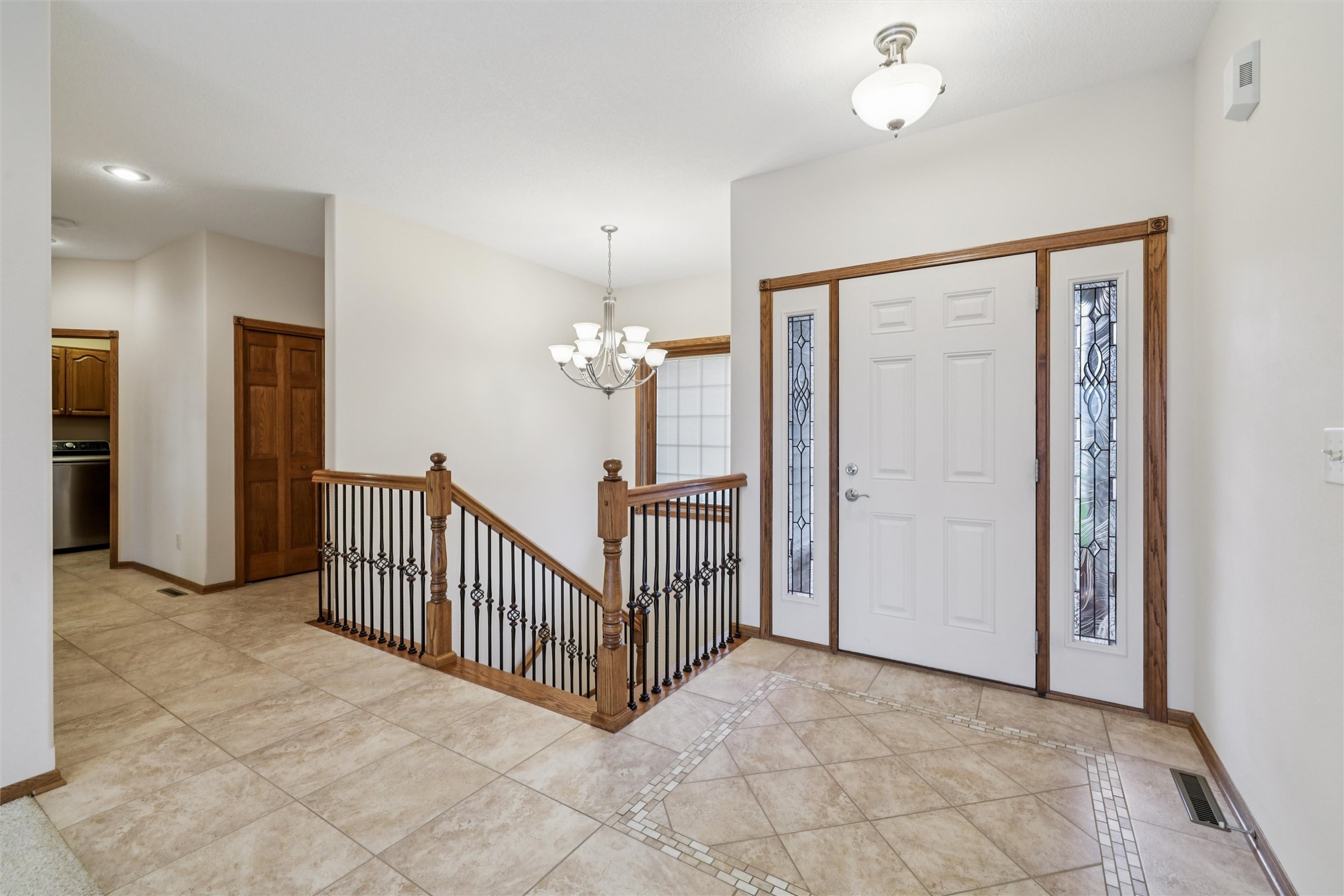 1020 Veterans Memorial Drive