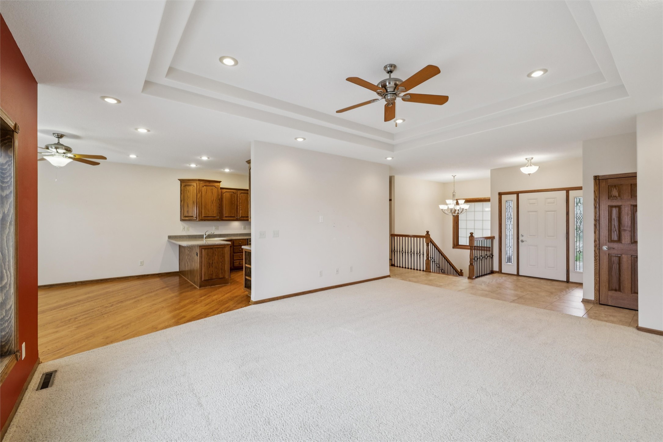 1020 Veterans Memorial Drive