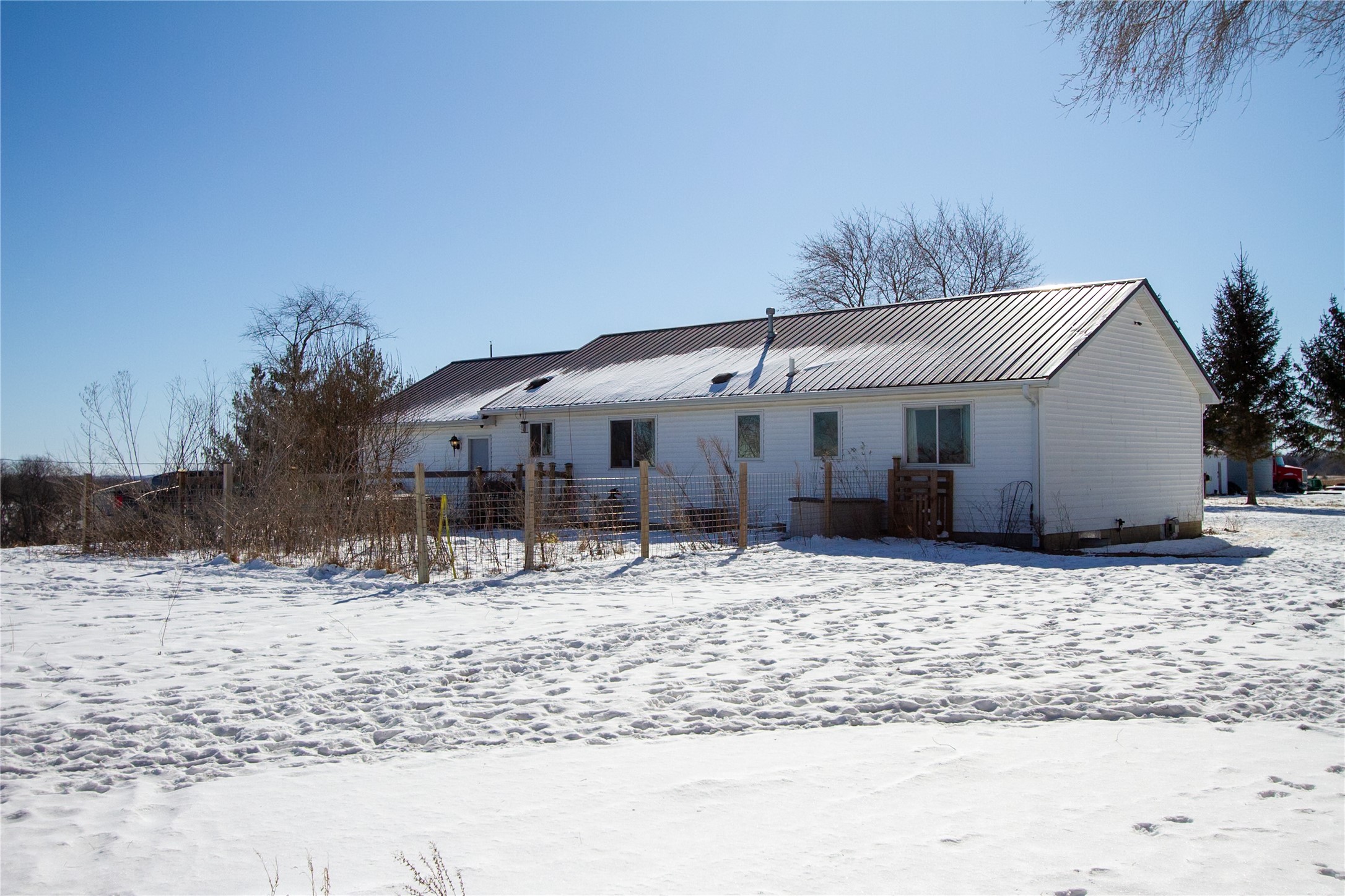 219 S Walnut Drive, Norwalk, Iowa image 22