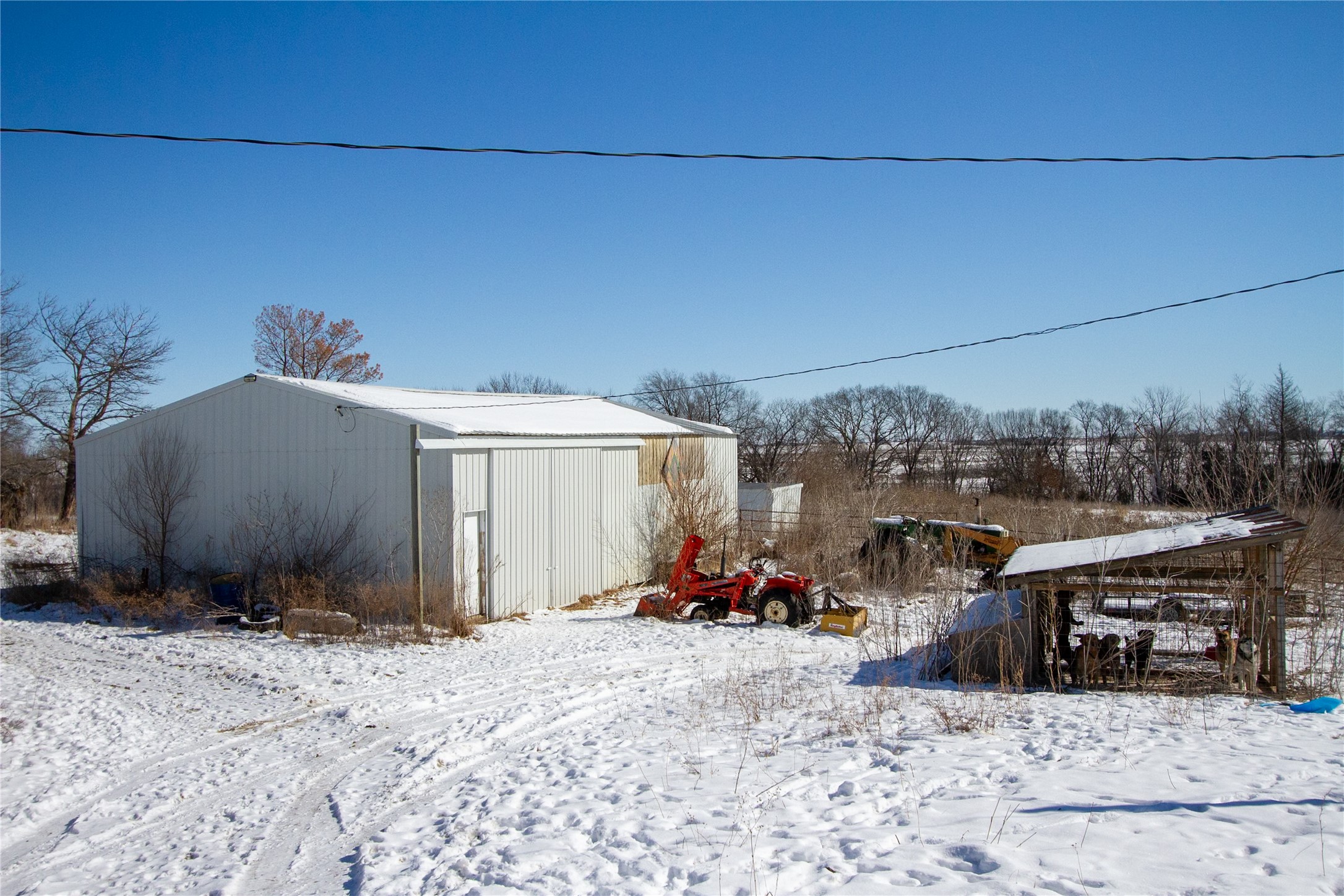 219 S Walnut Drive, Norwalk, Iowa image 27