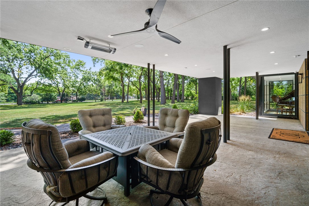 5135 Ashworth Road, West Des Moines, Iowa image 32