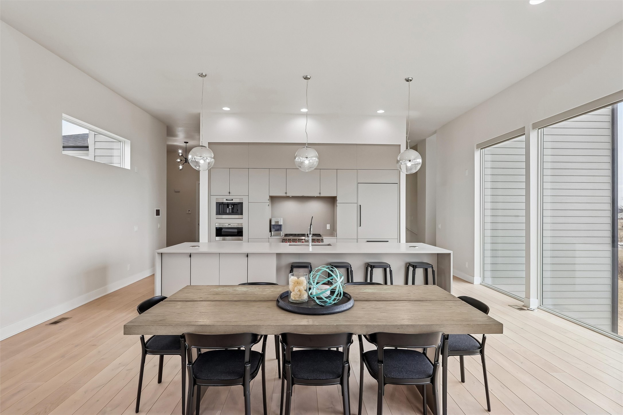 9136 Abram Drive