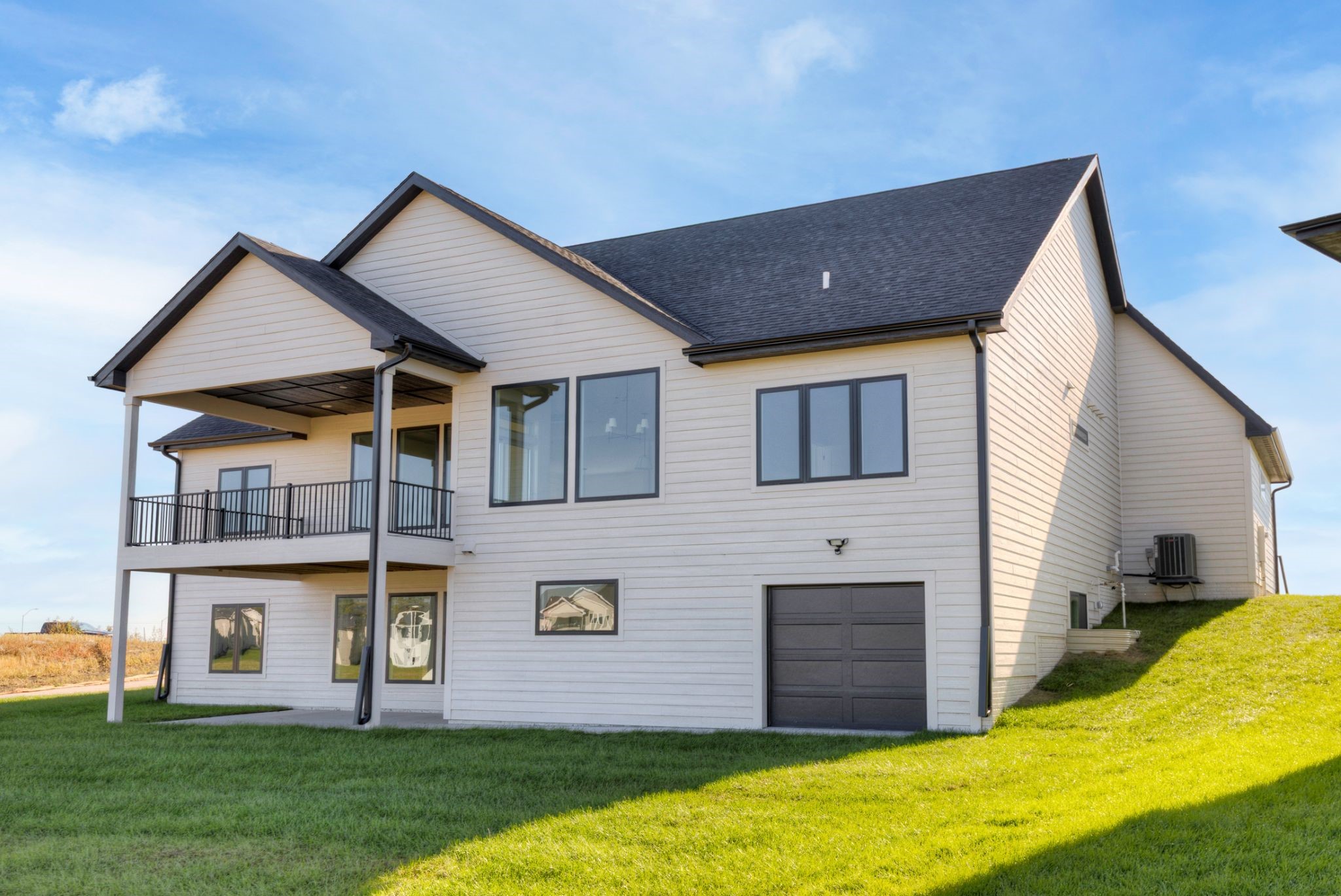 17227 Northview Drive