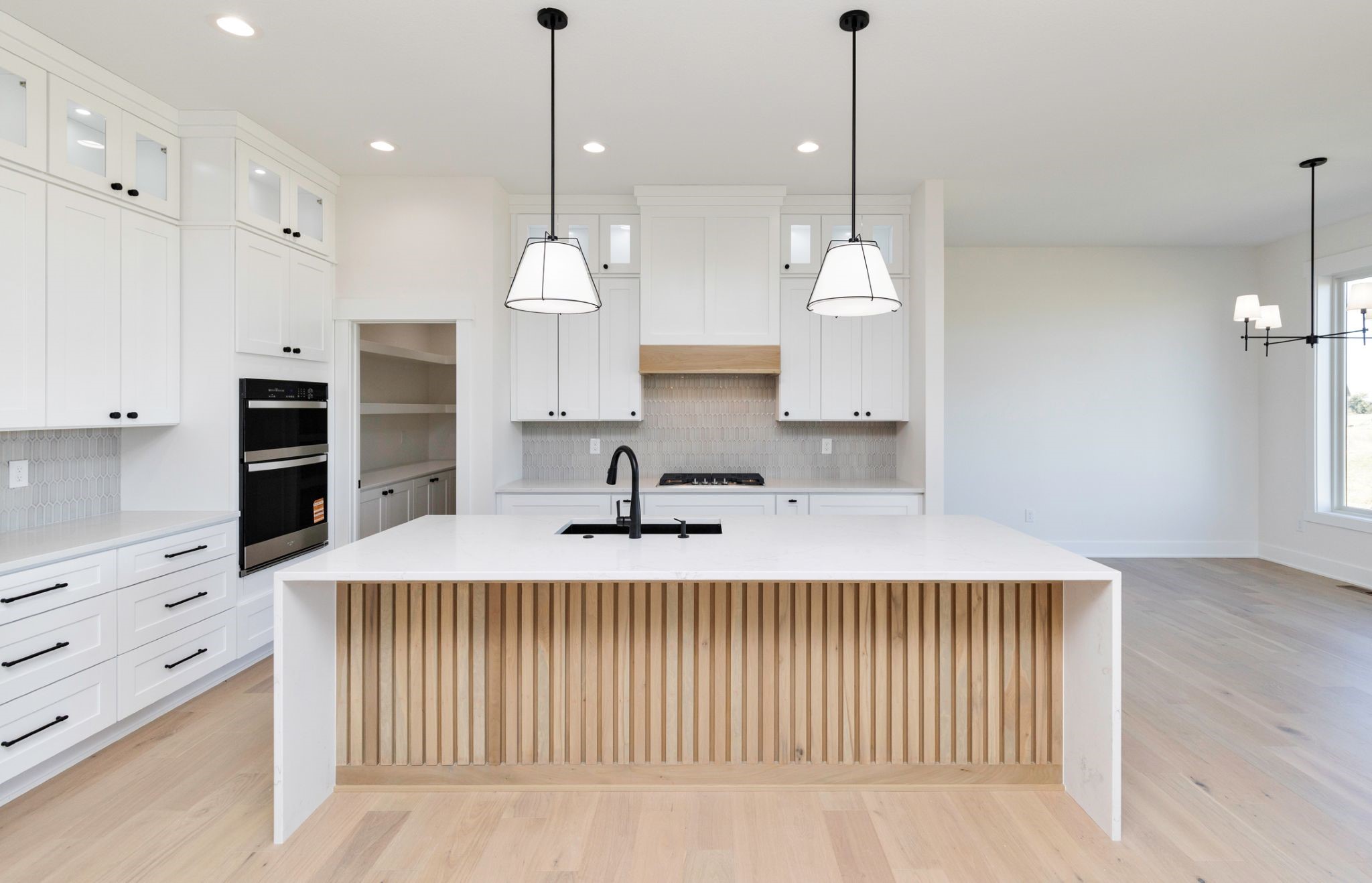 17227 Northview Drive